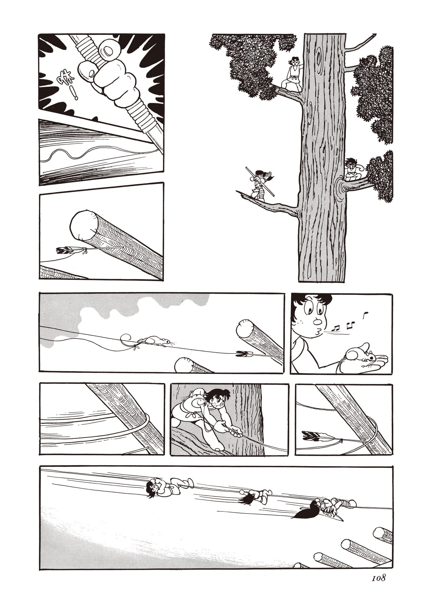 Page 107