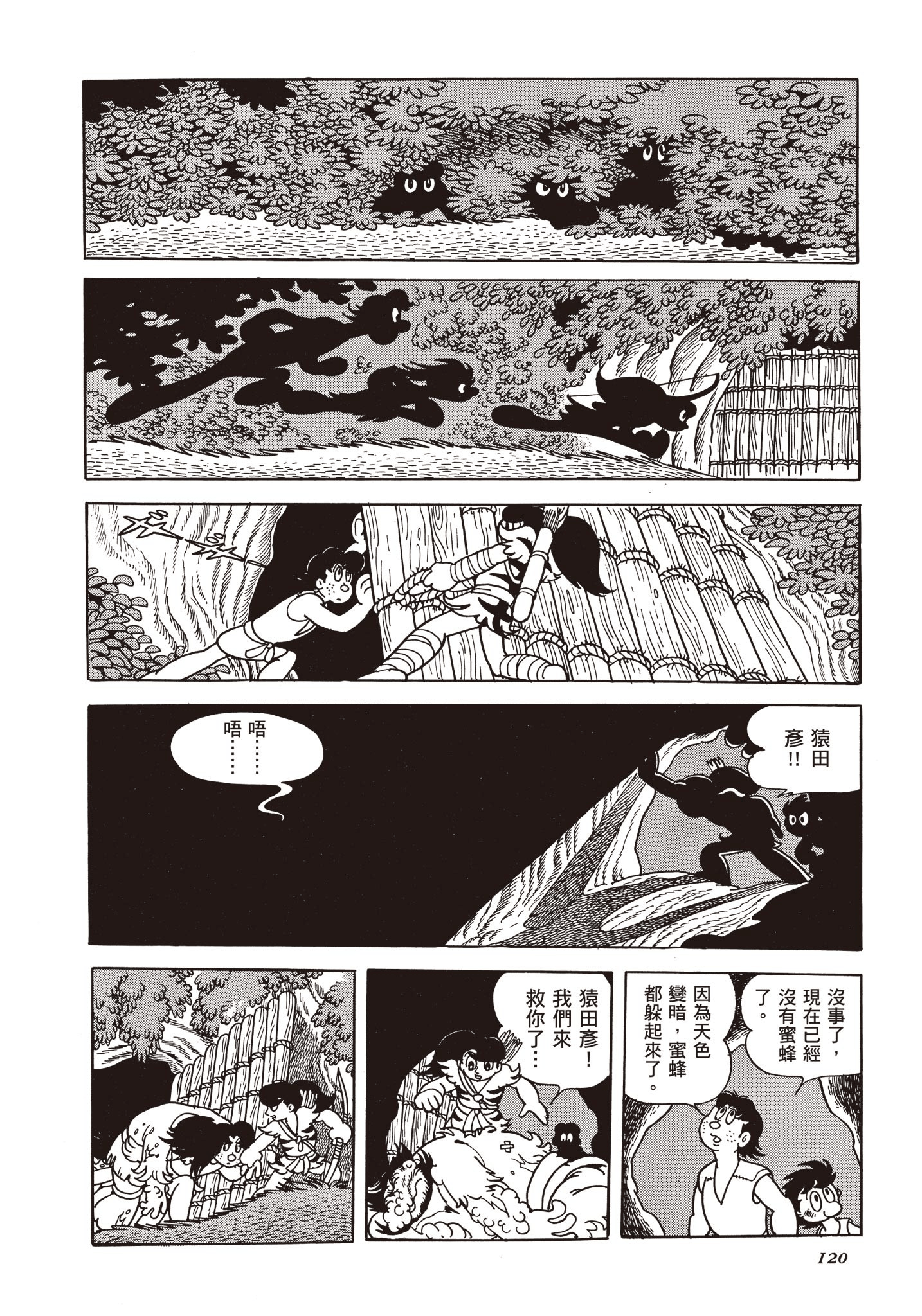 Page 119