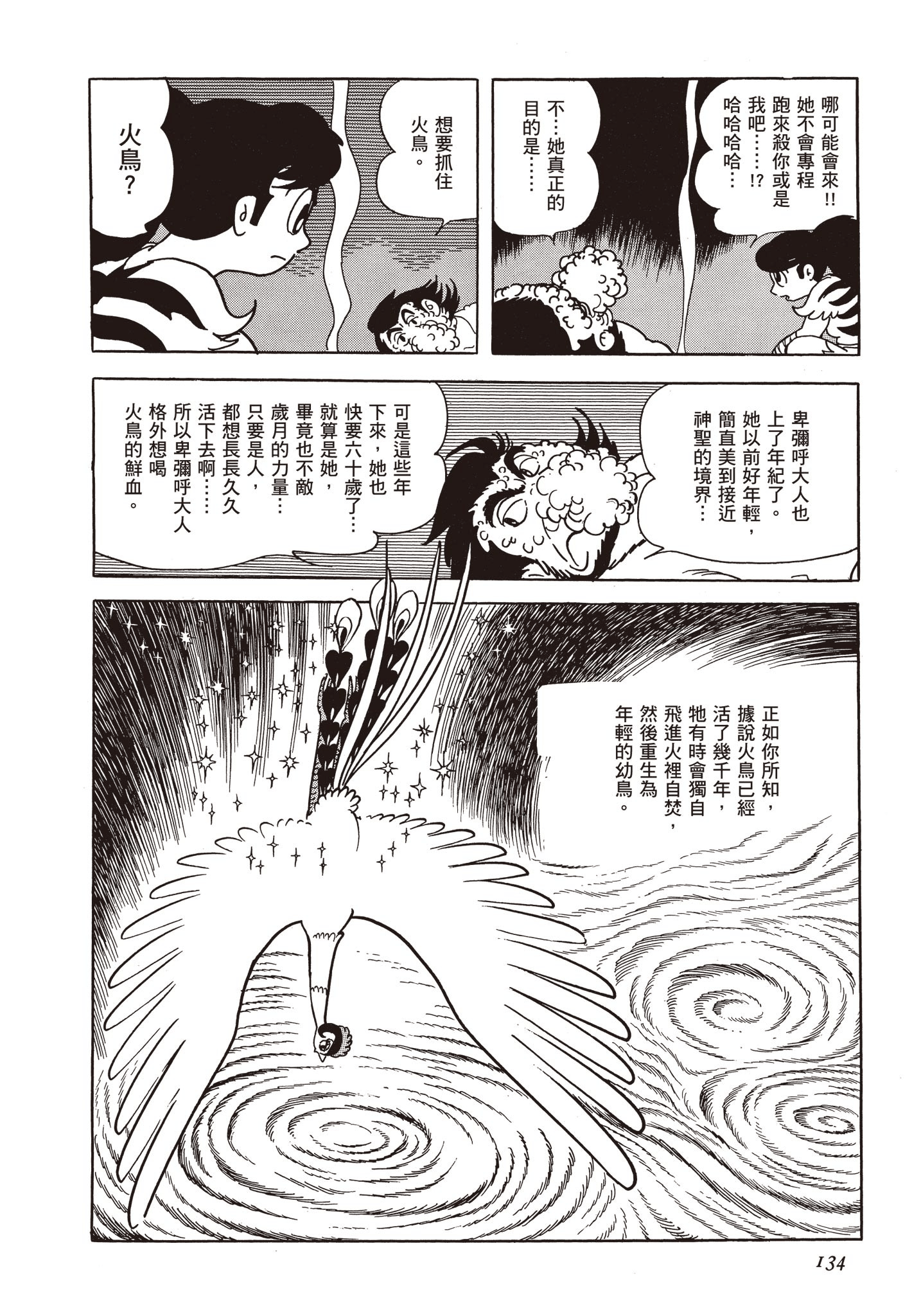 Page 133