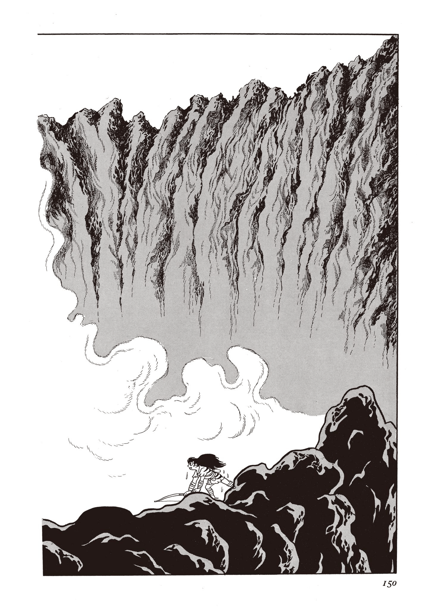 Page 149