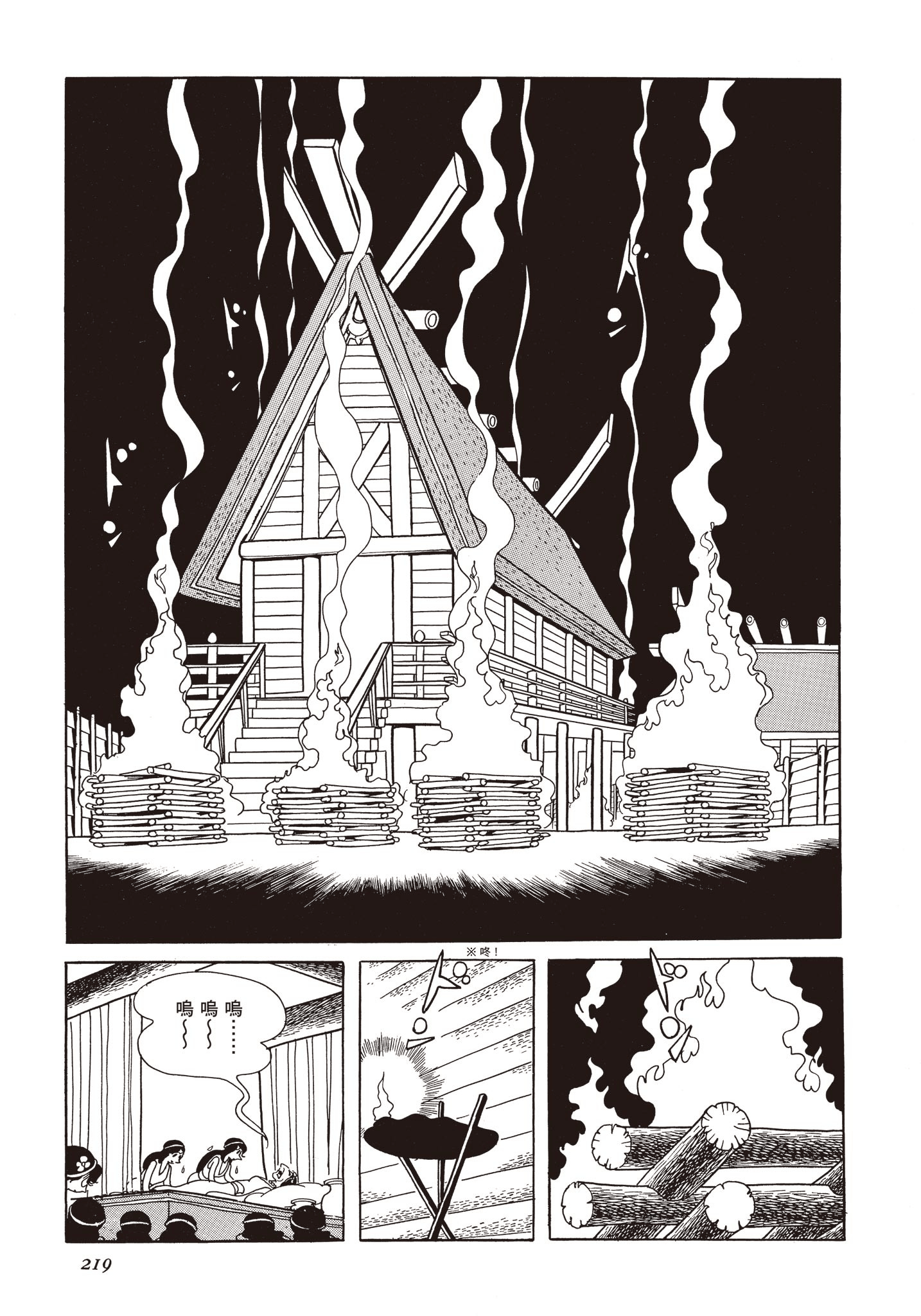 Page 218