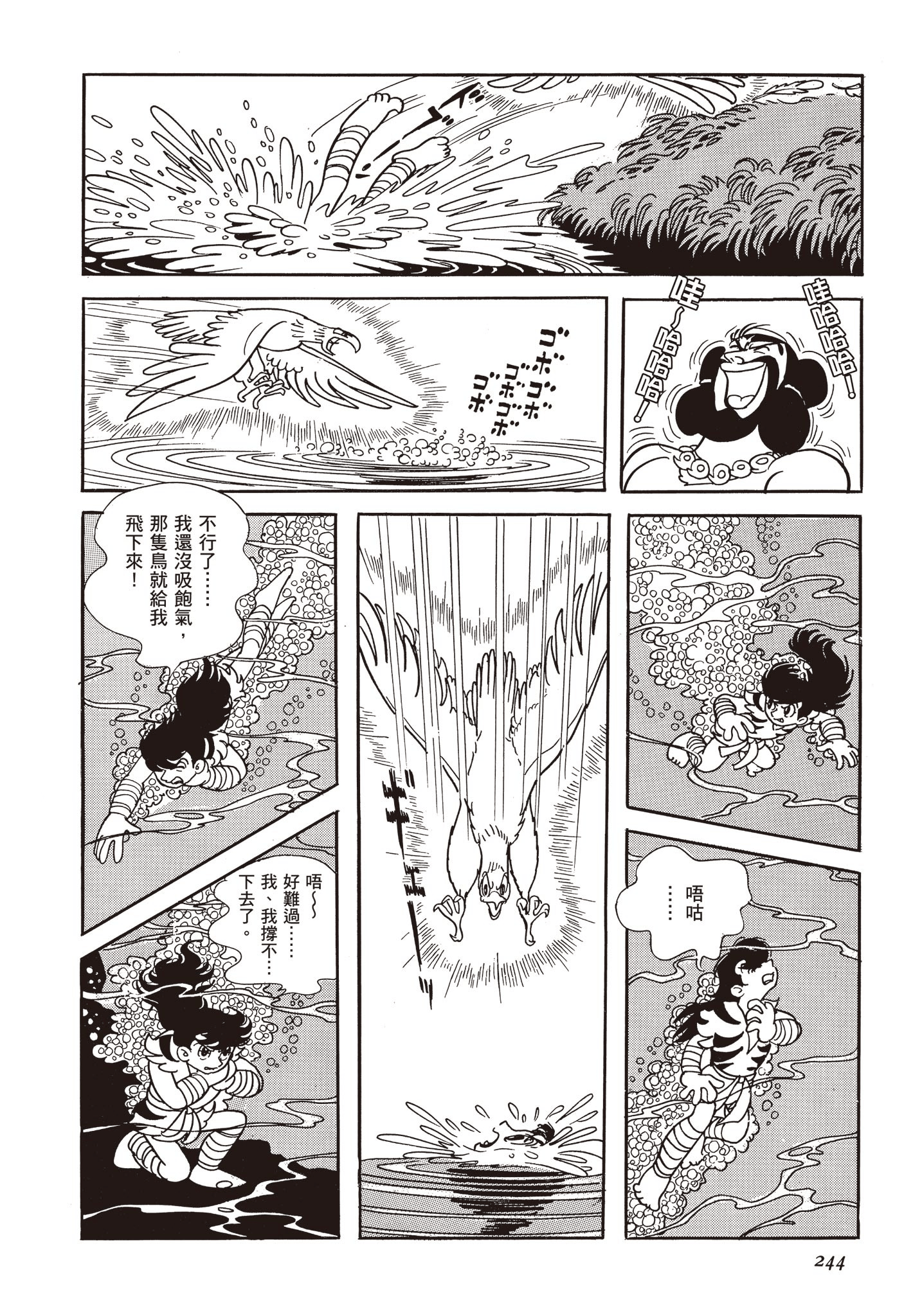 Page 243