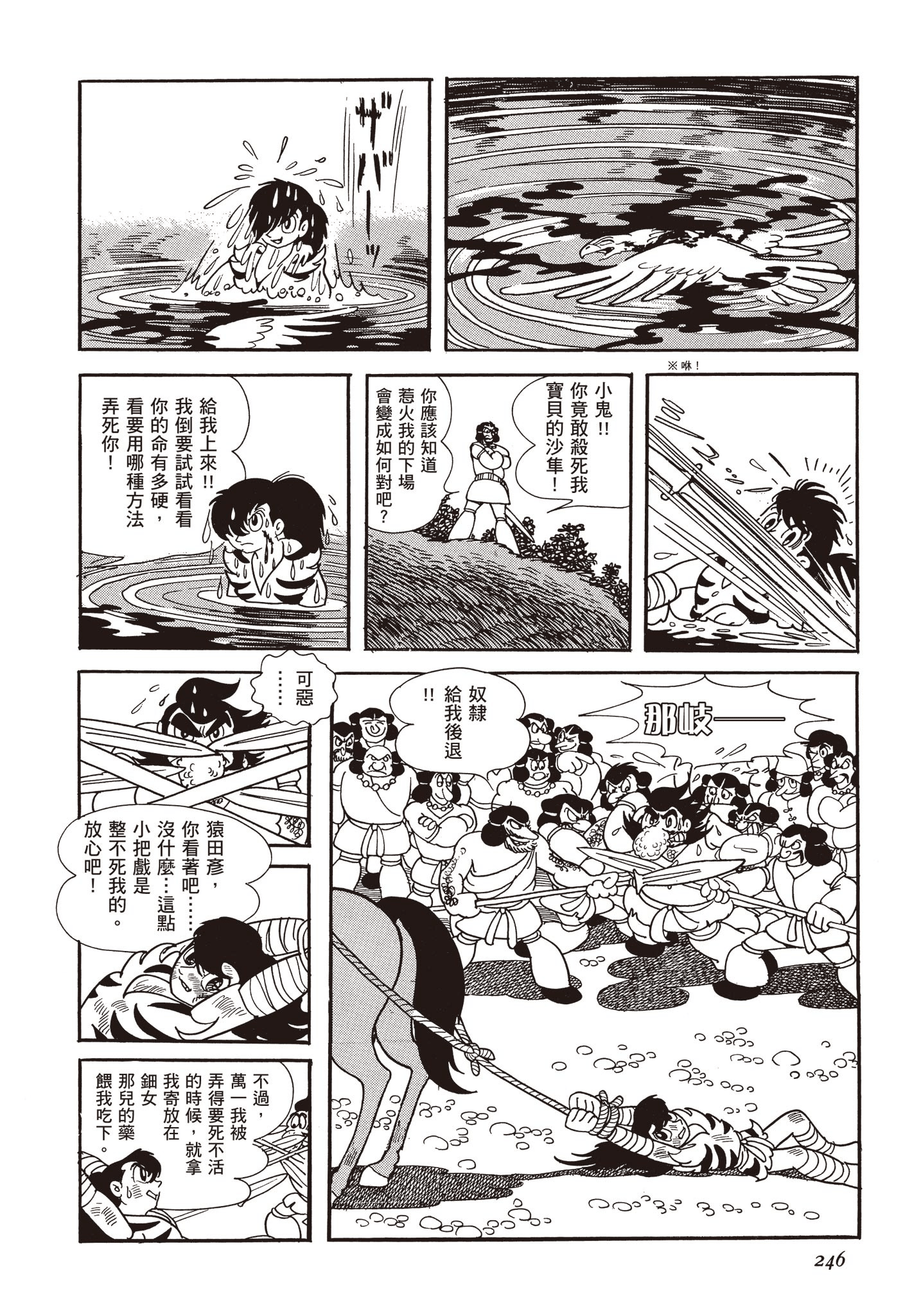 Page 245