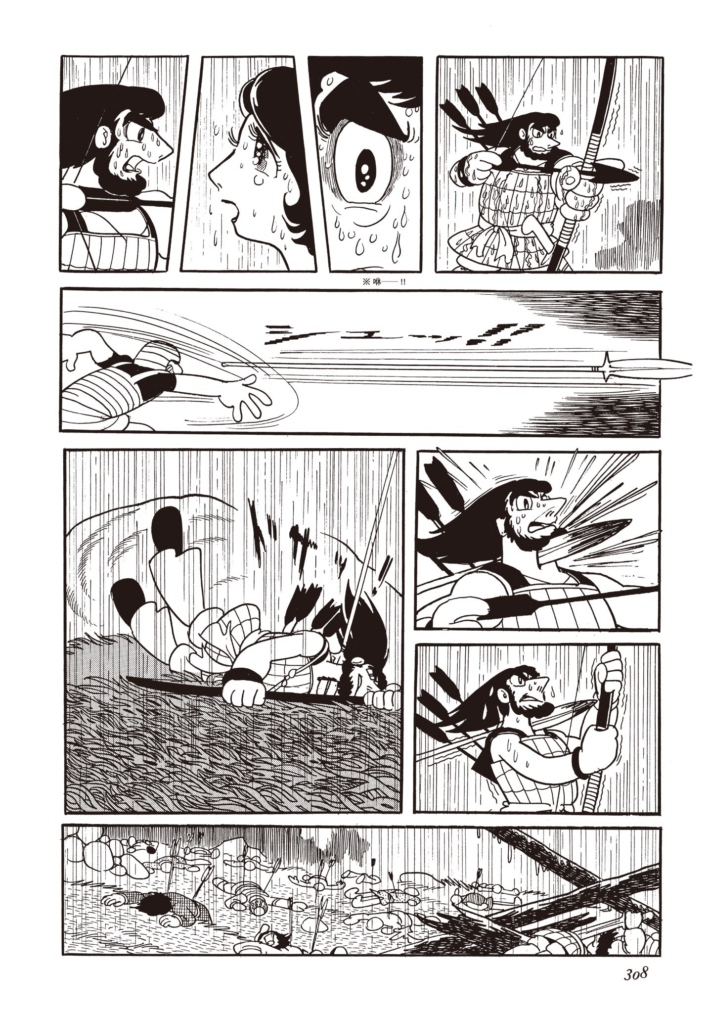 Page 307