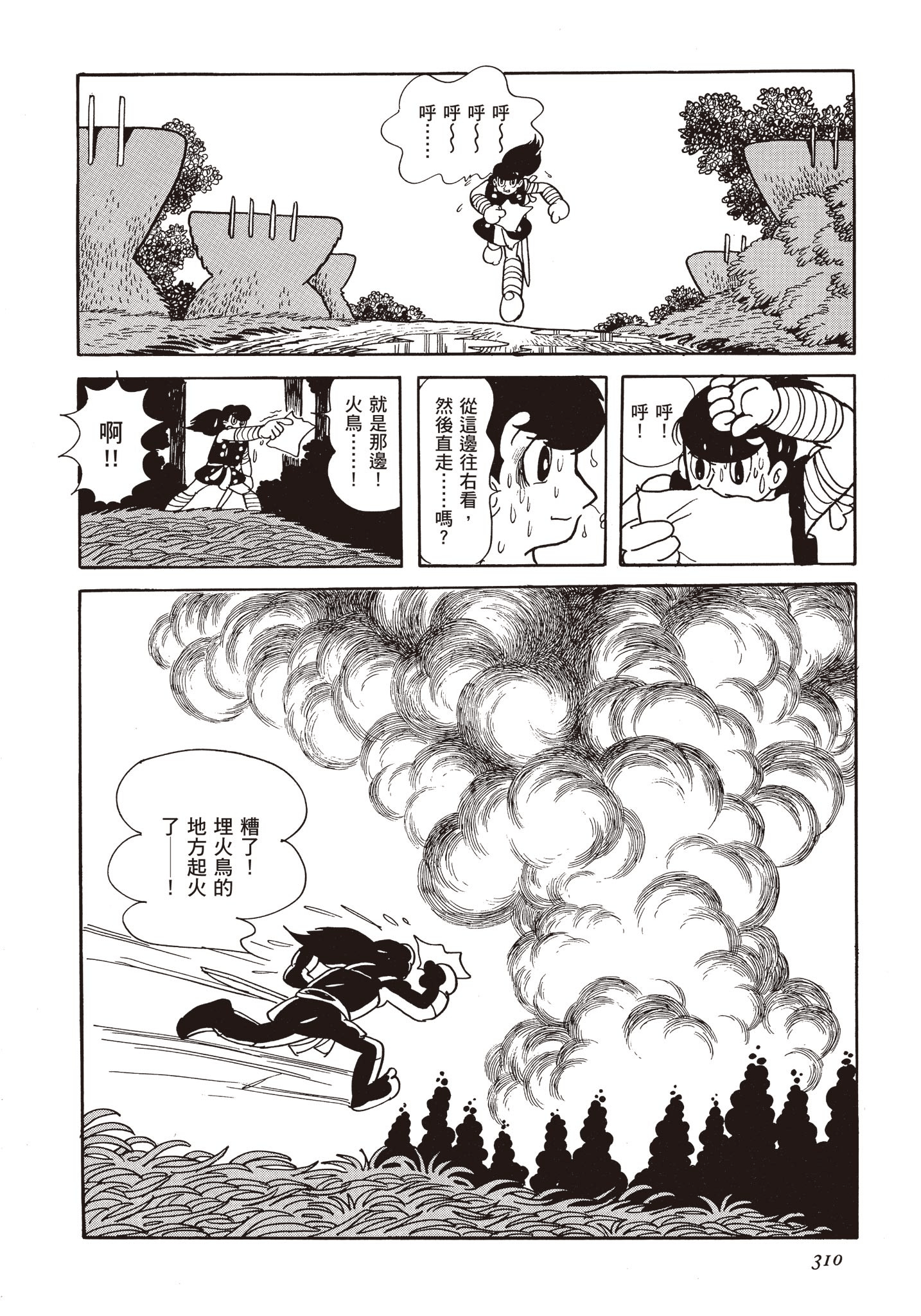 Page 309