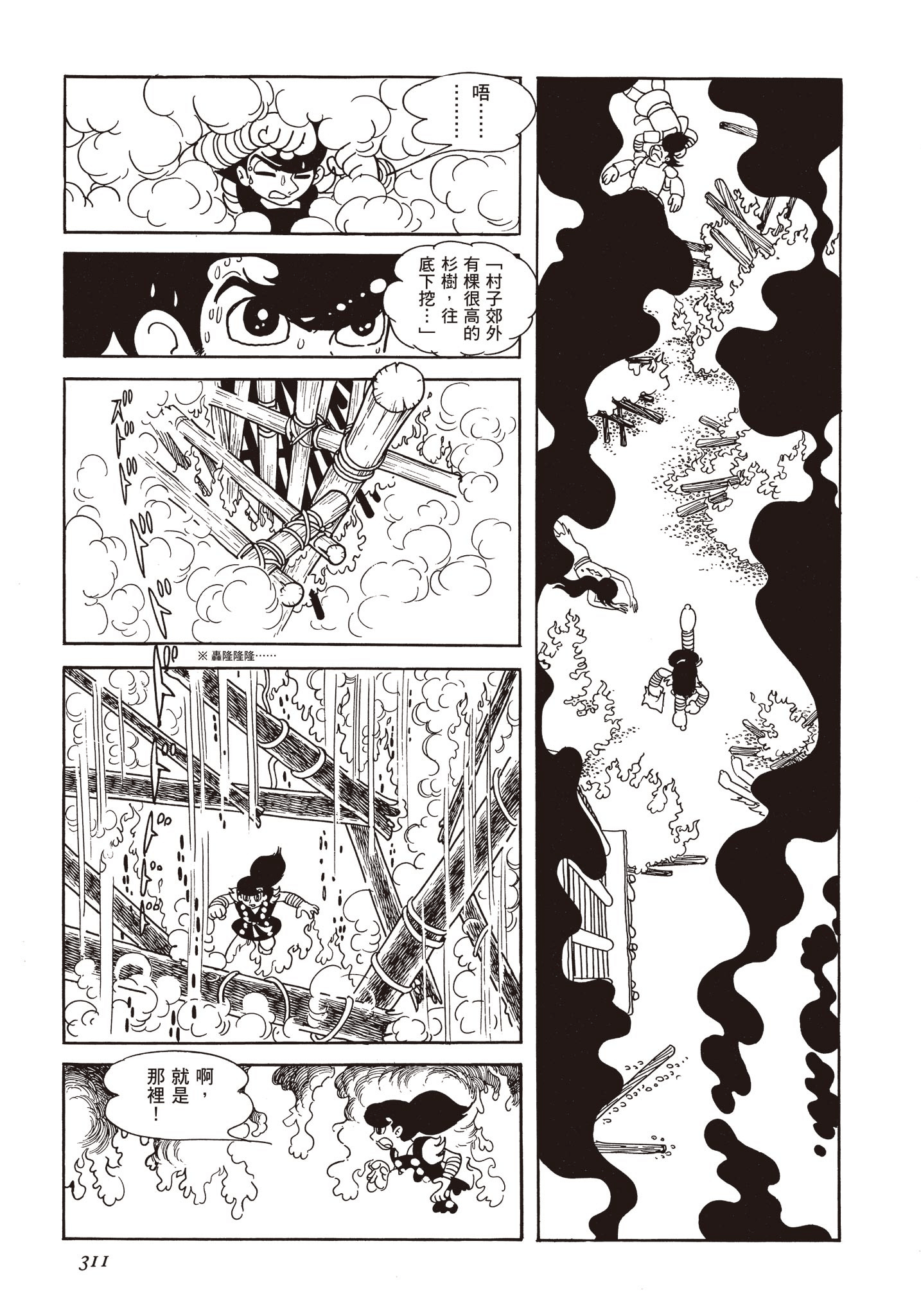 Page 310