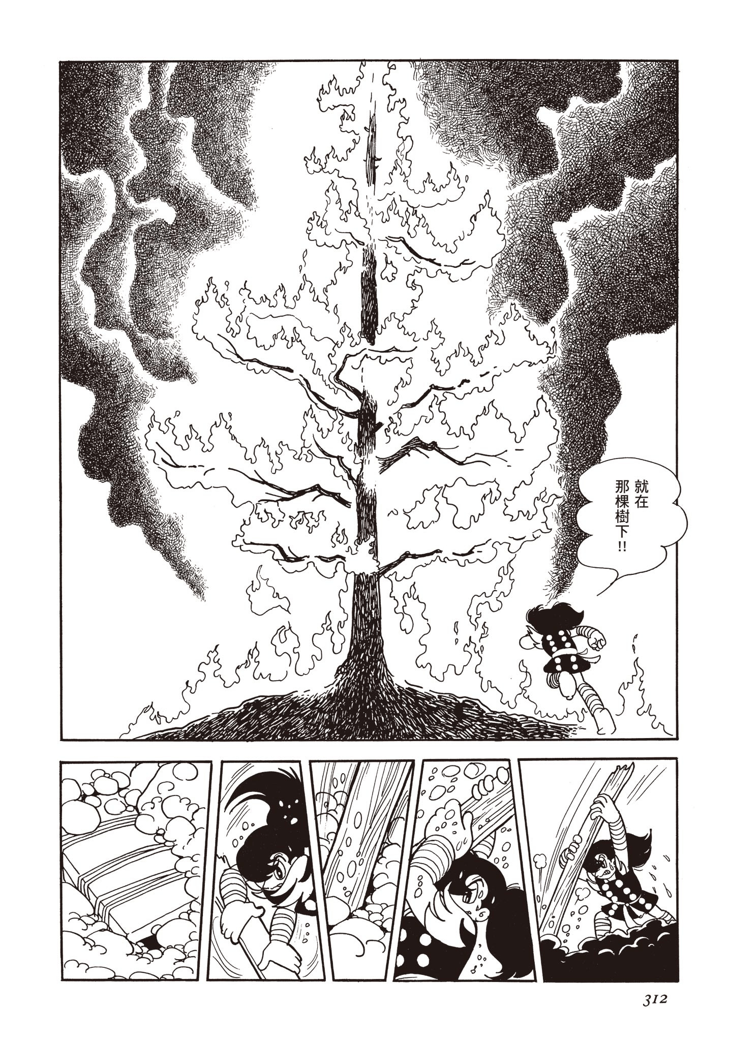 Page 311