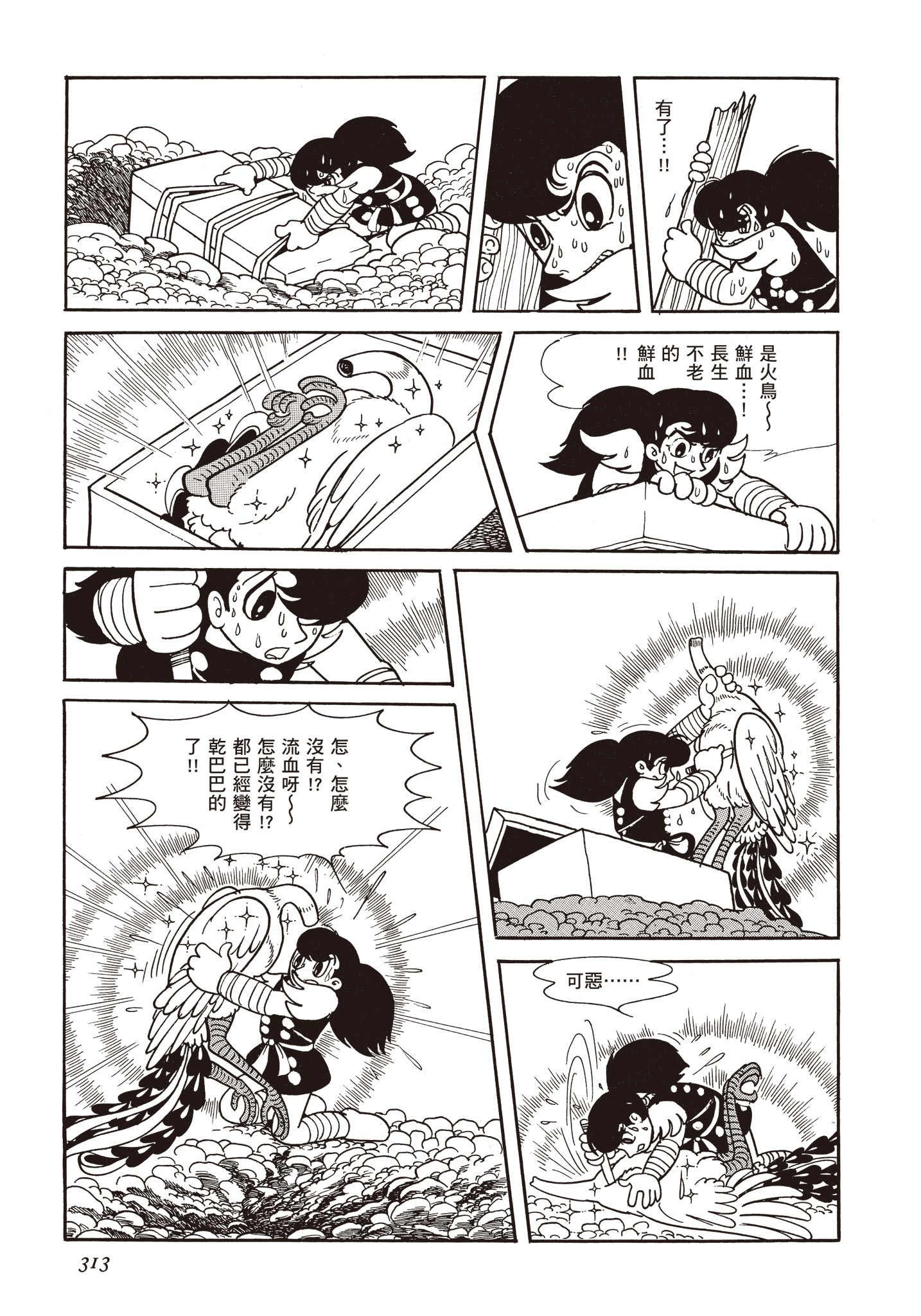 Page 312