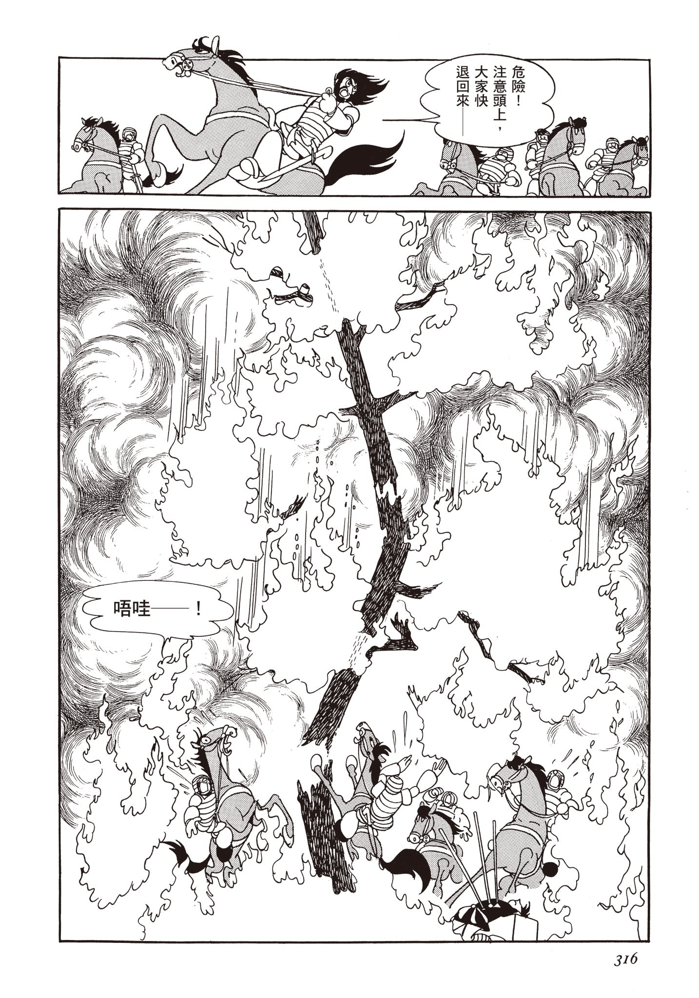 Page 315