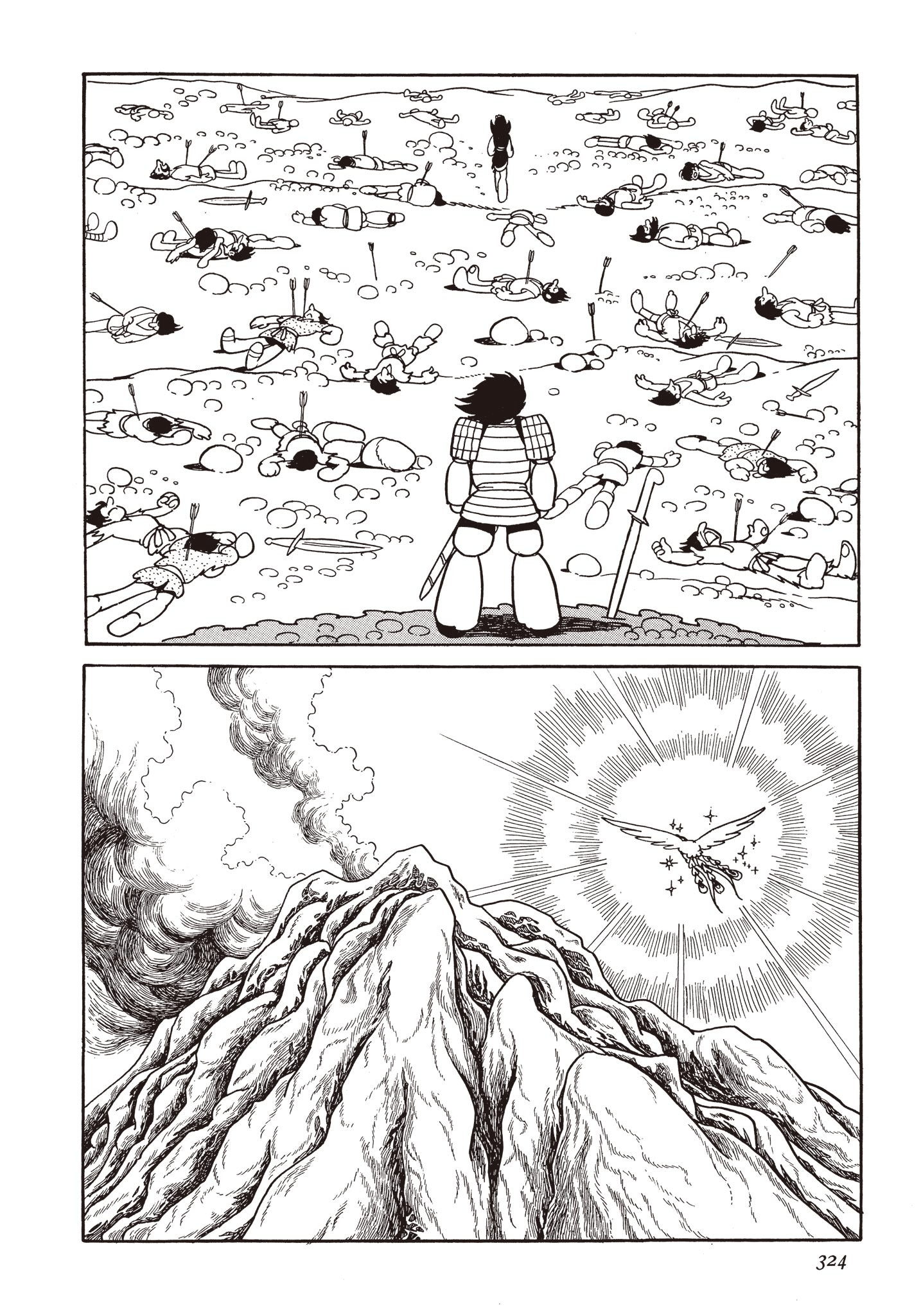 Page 323