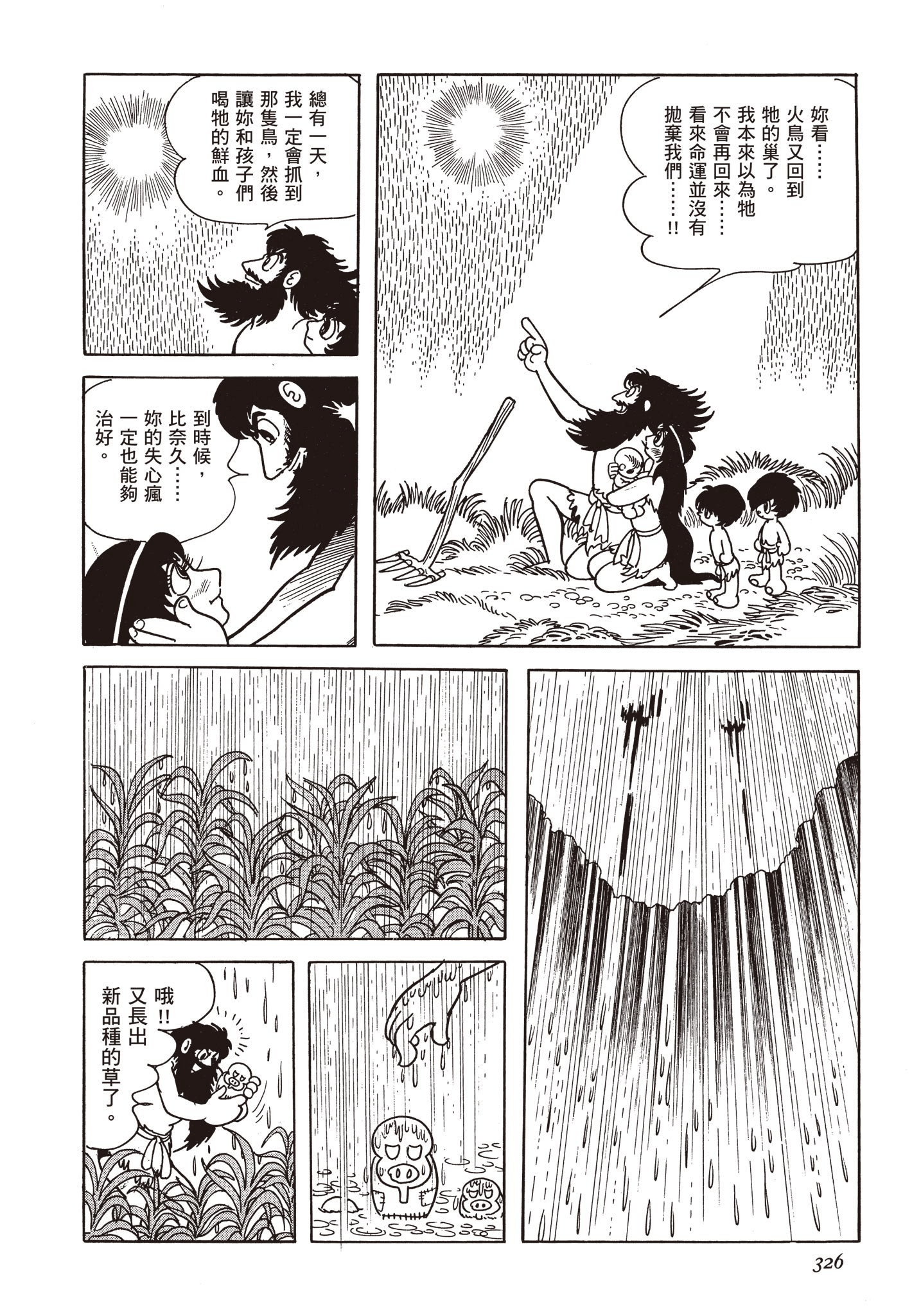 Page 325