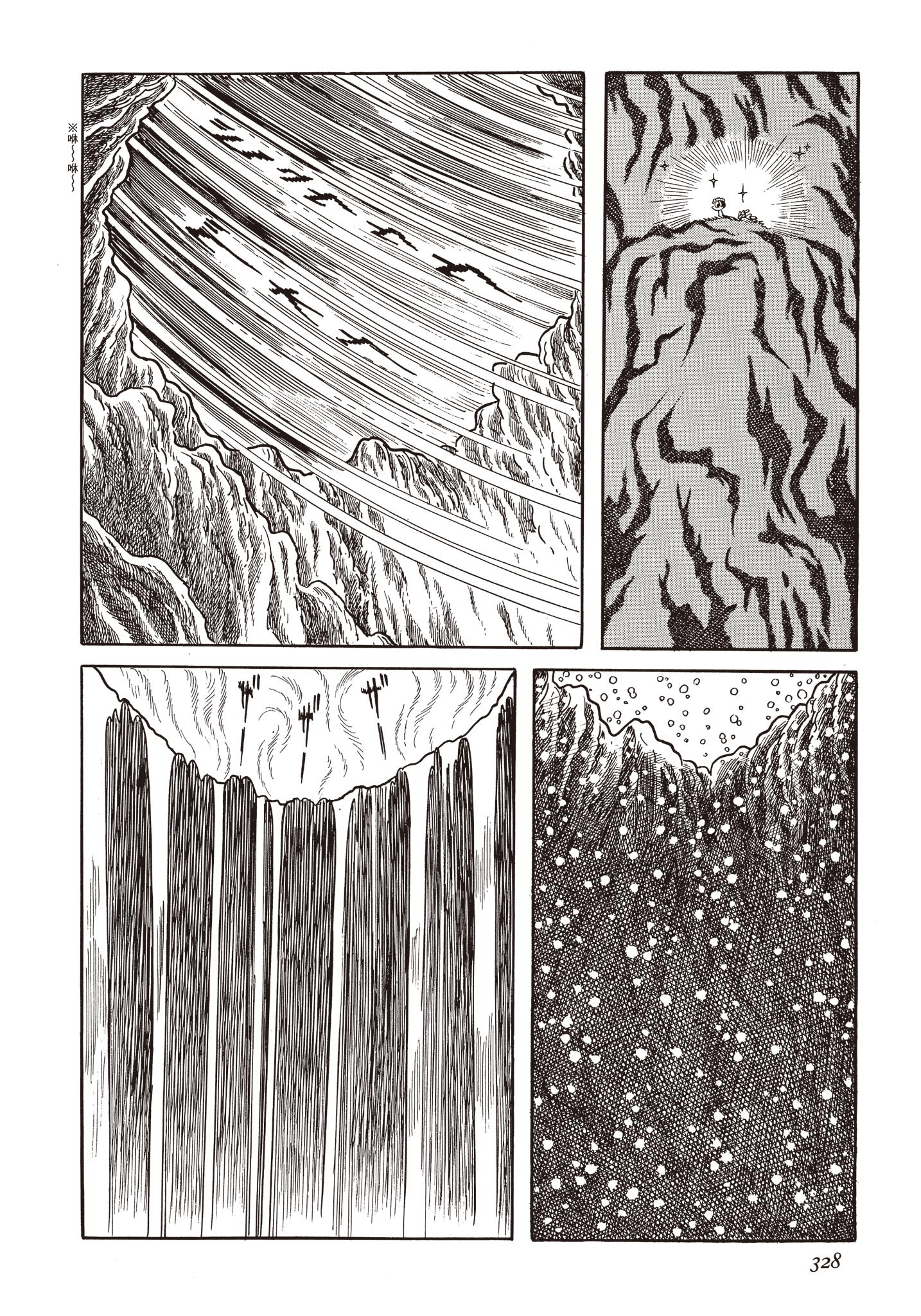 Page 327