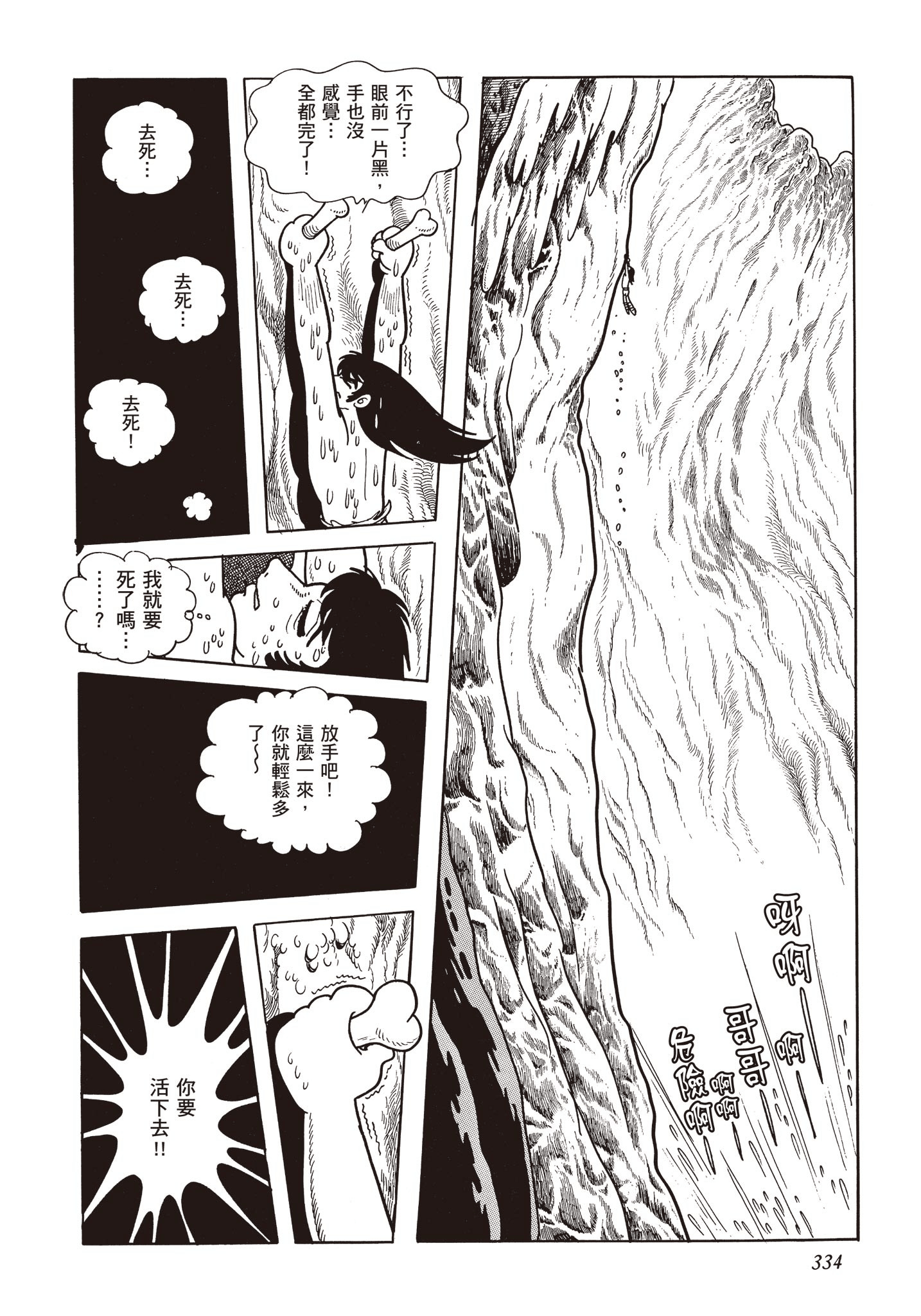 Page 333