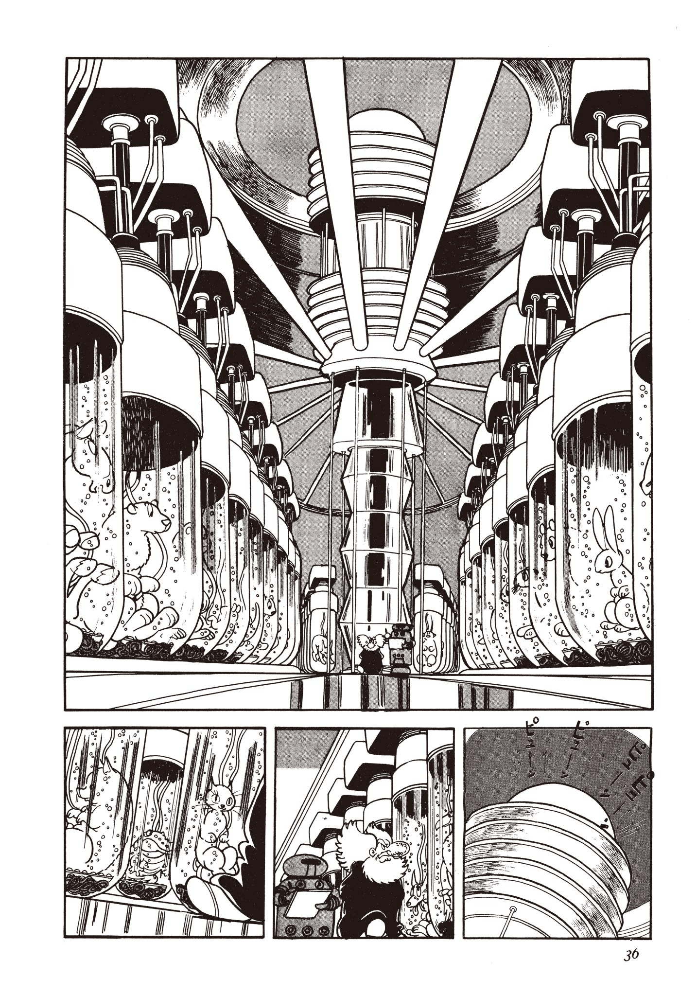 Page 35