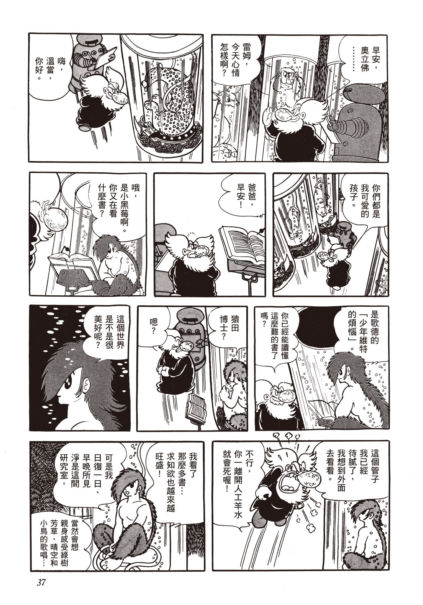 Page 36