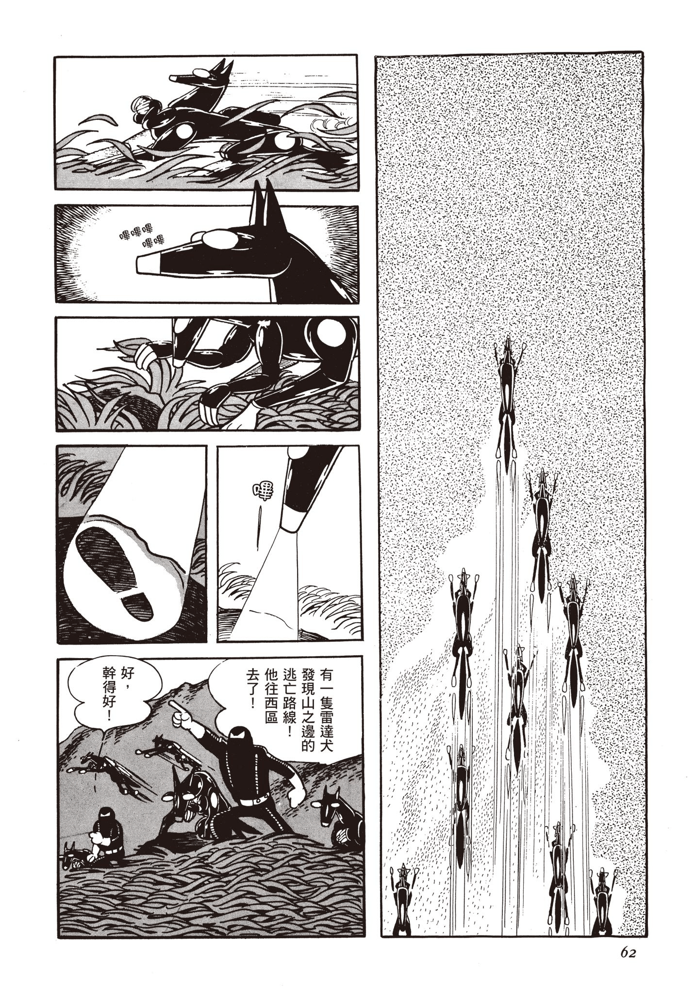 Page 61