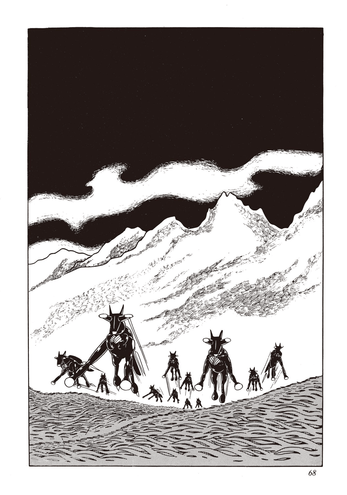 Page 67