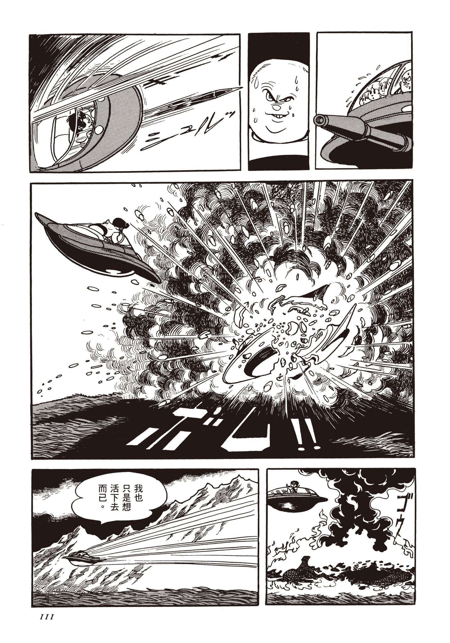 Page 110