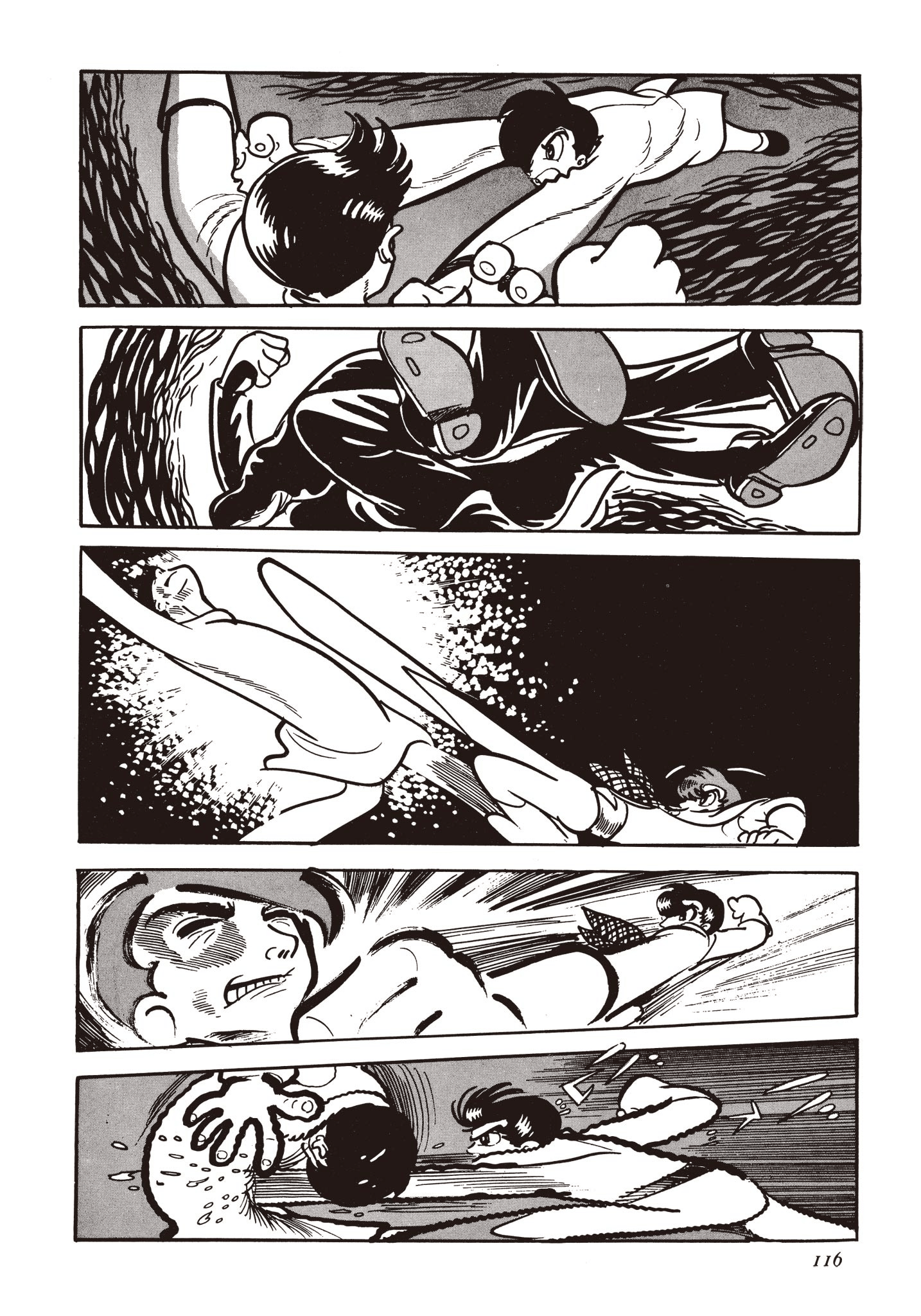 Page 115