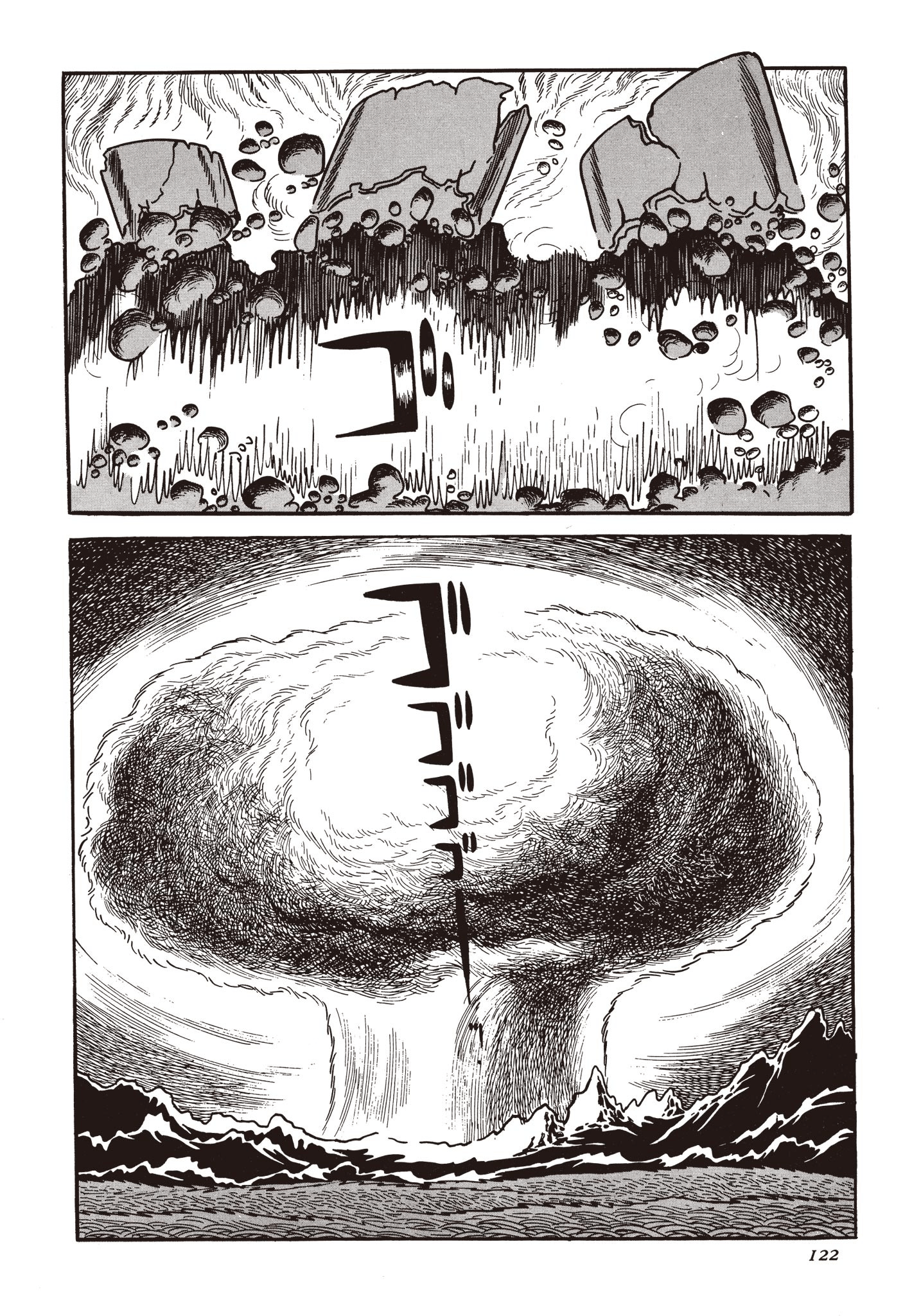 Page 121