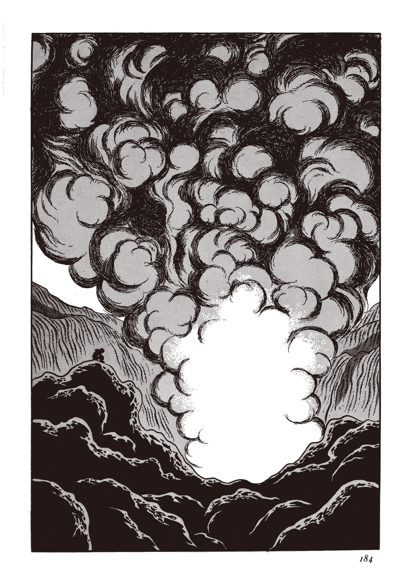 Page 183