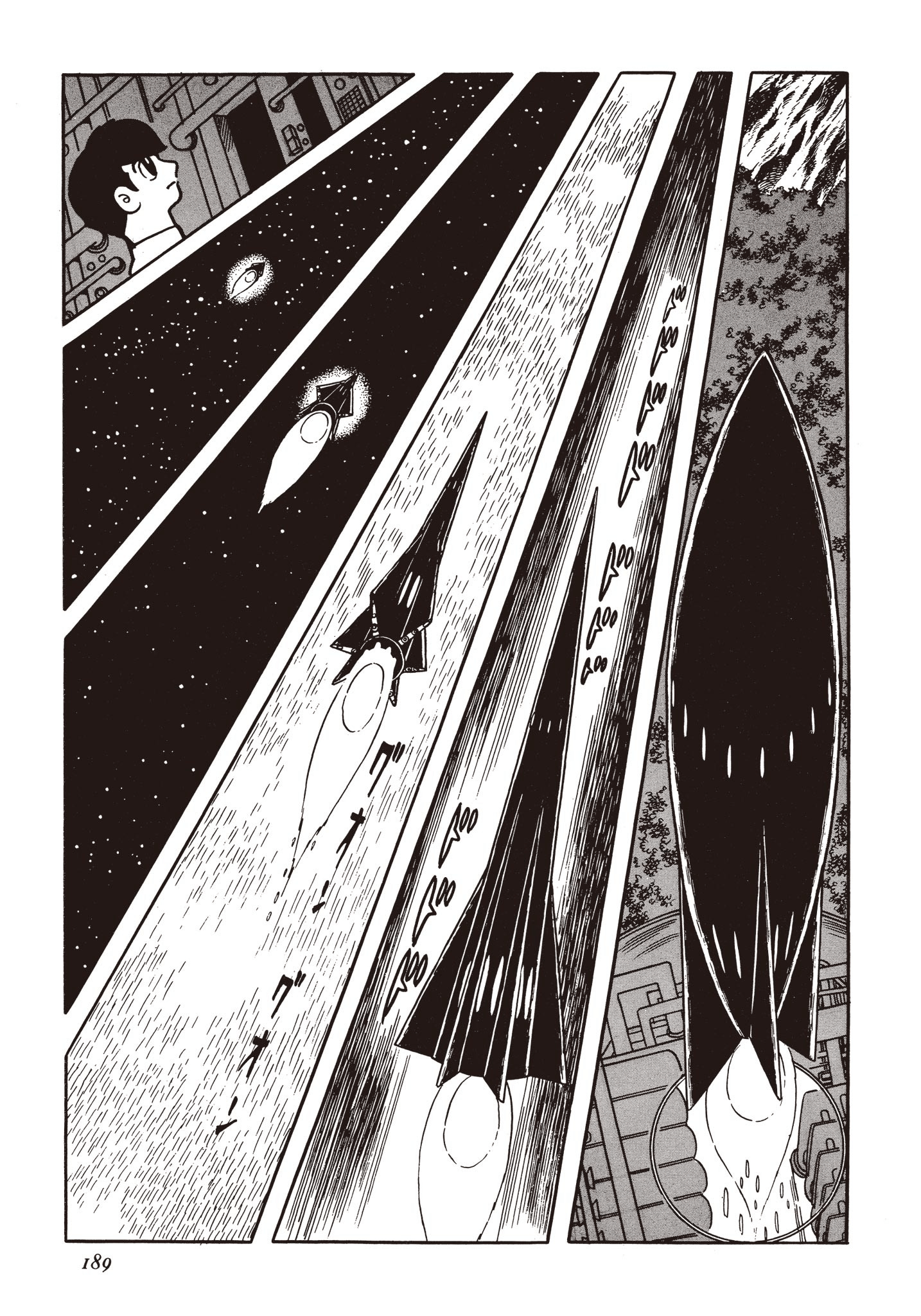 Page 188