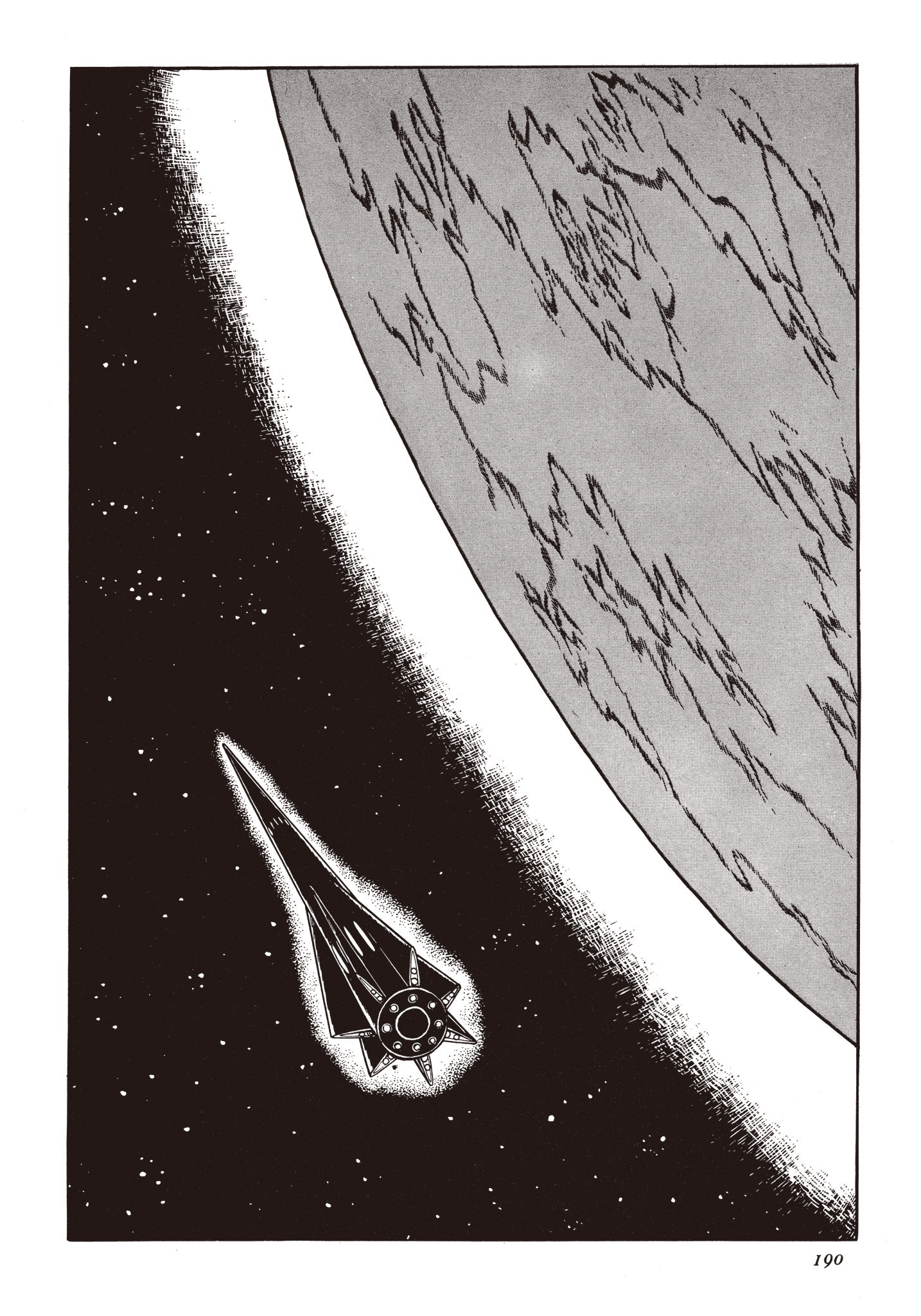 Page 189