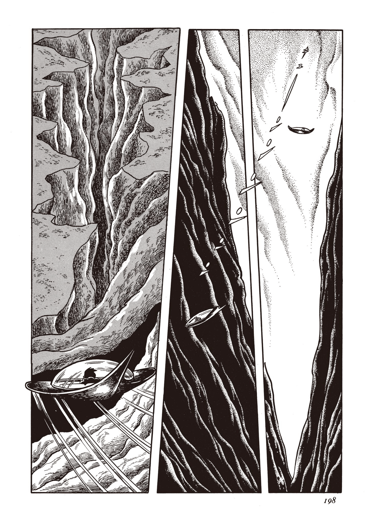 Page 197
