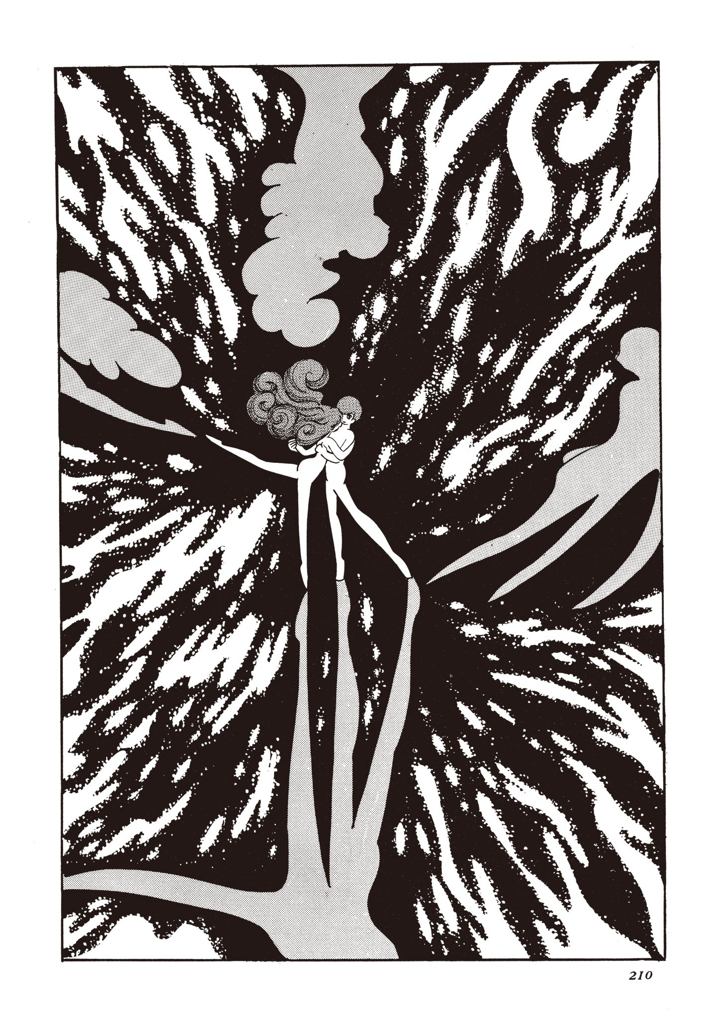 Page 209