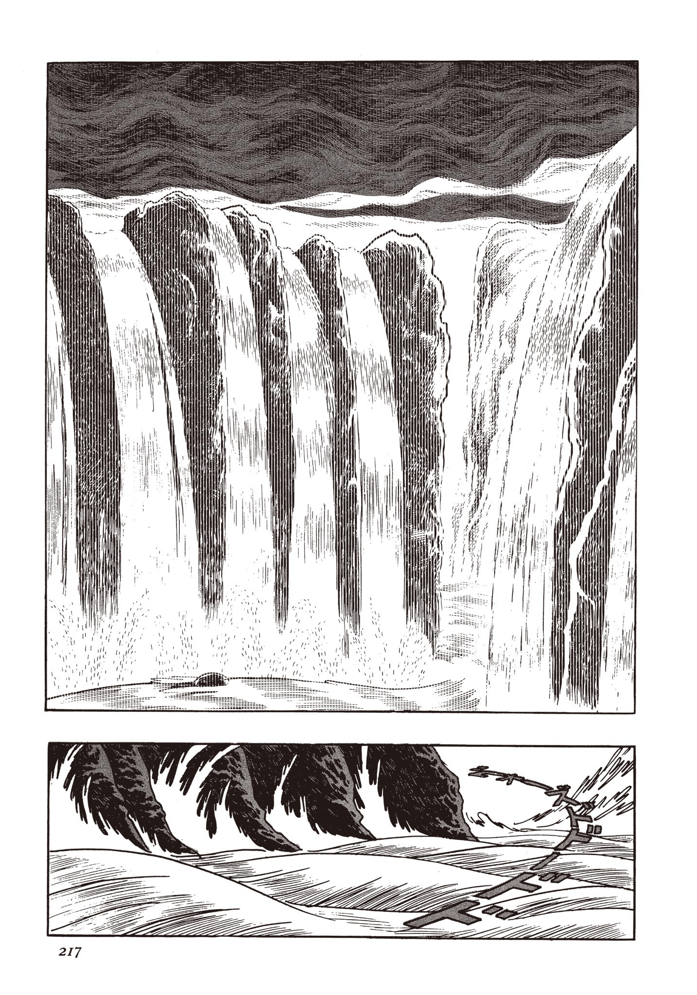 Page 216
