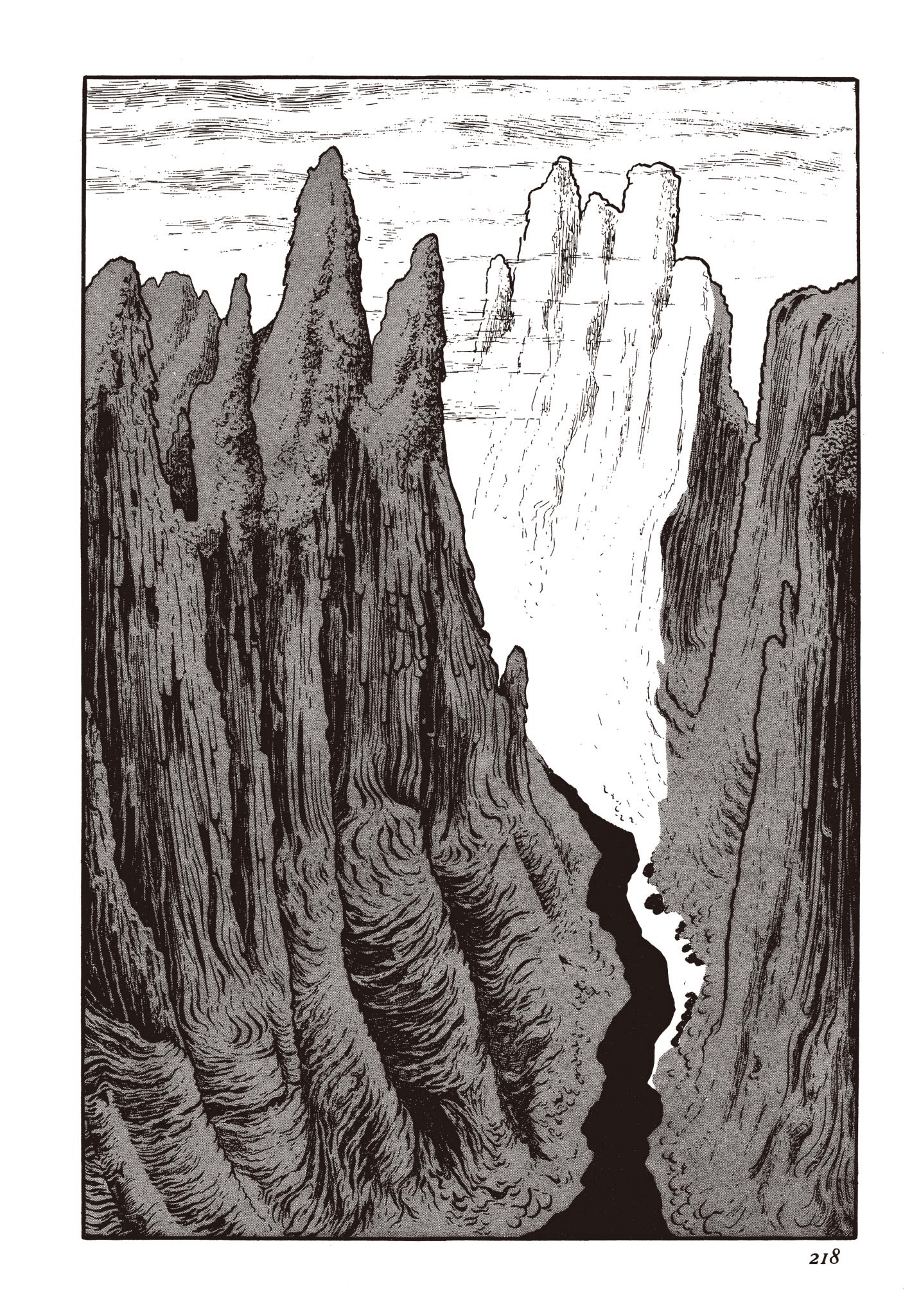 Page 217