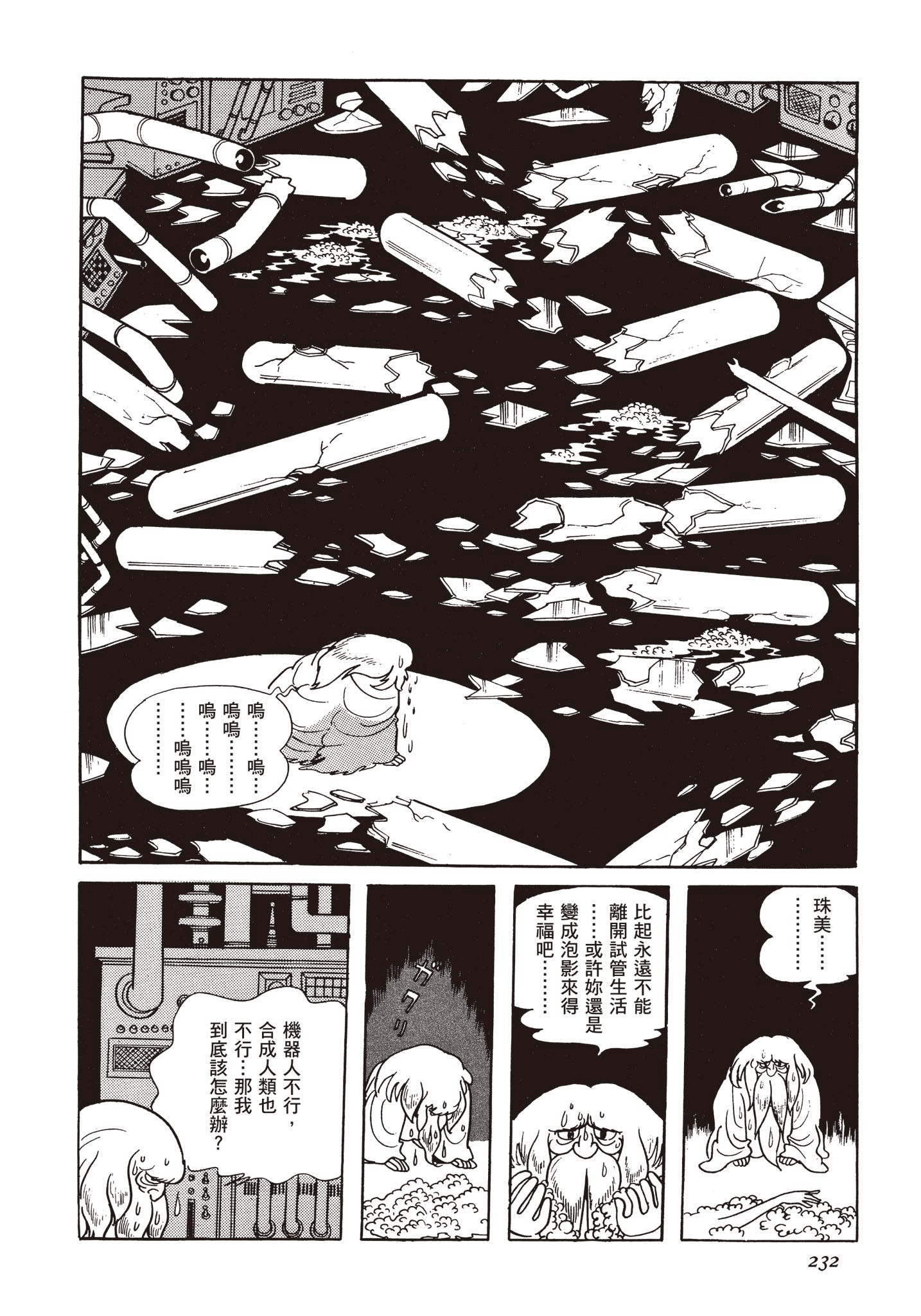 Page 231