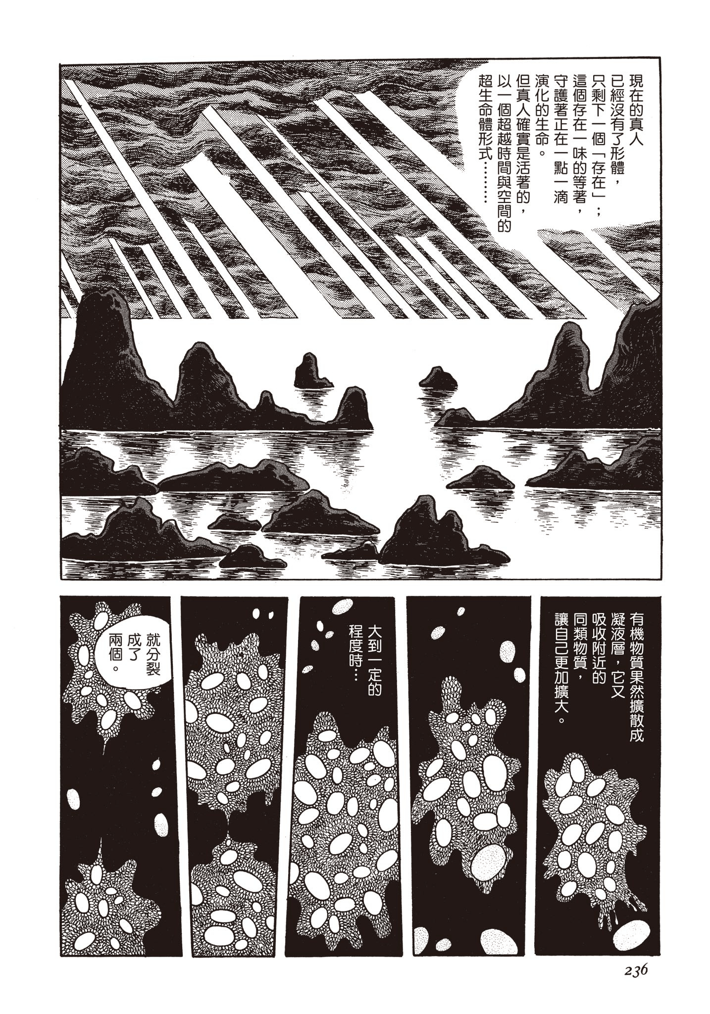 Page 235