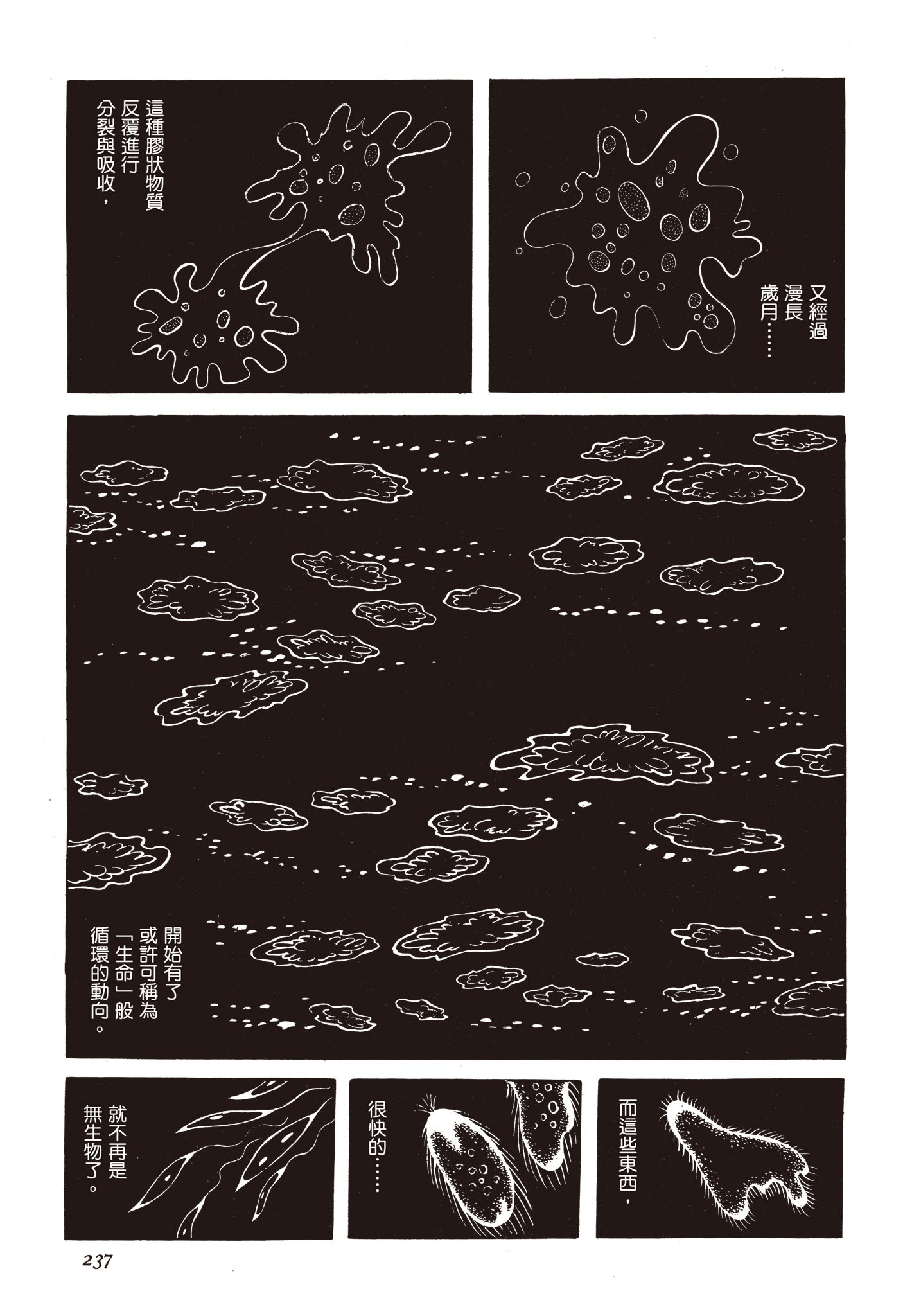 Page 236