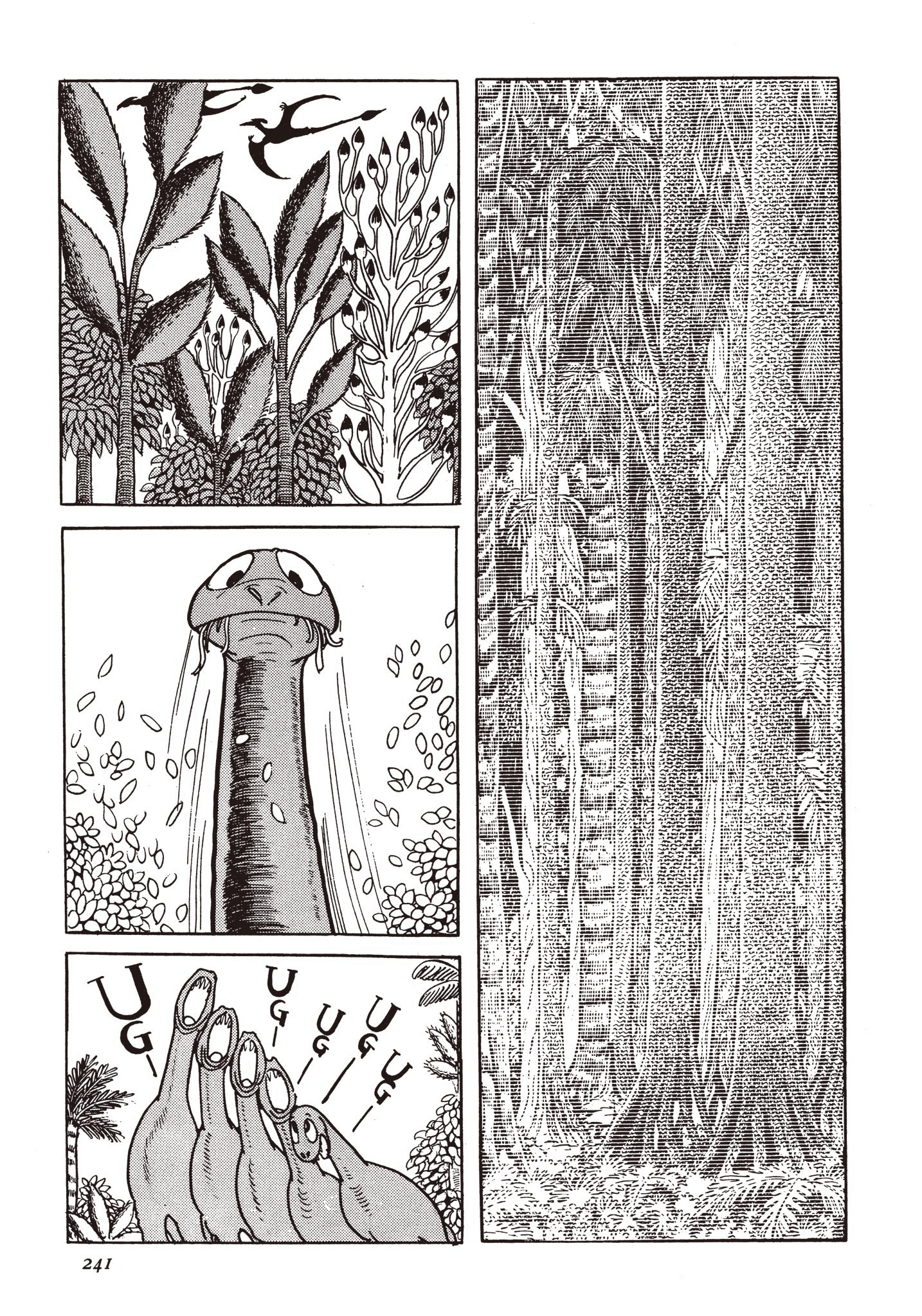 Page 240