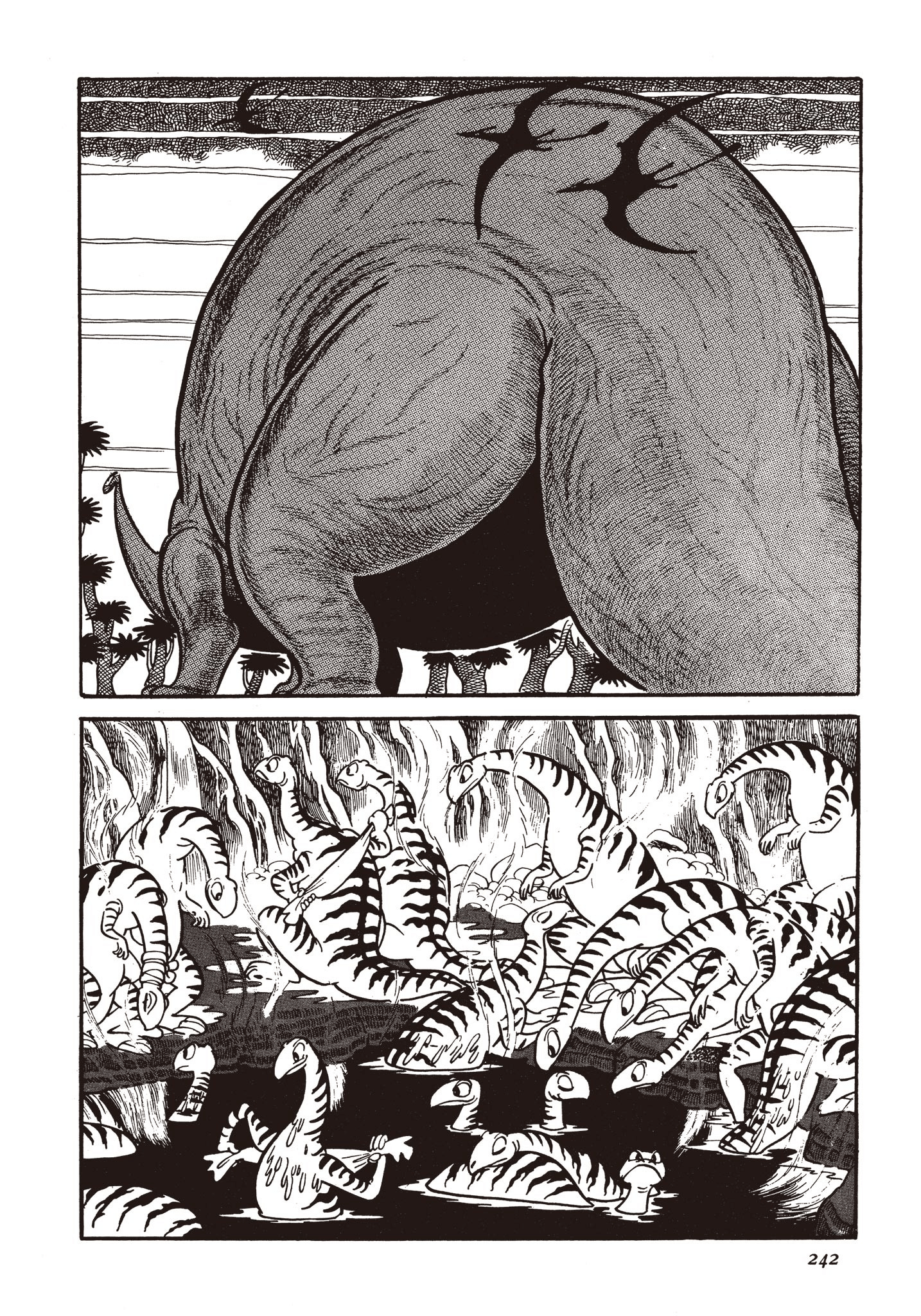 Page 241