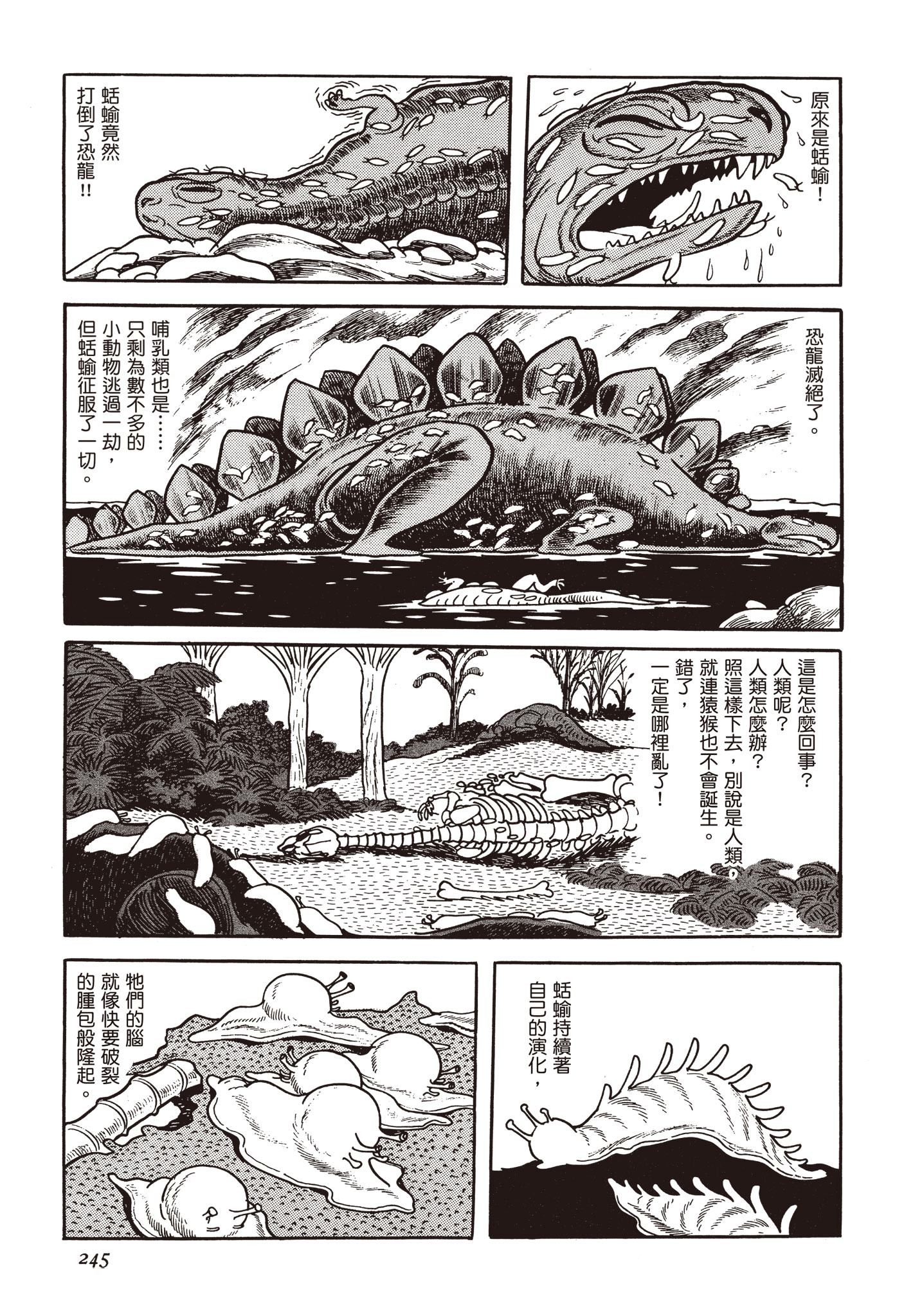 Page 244