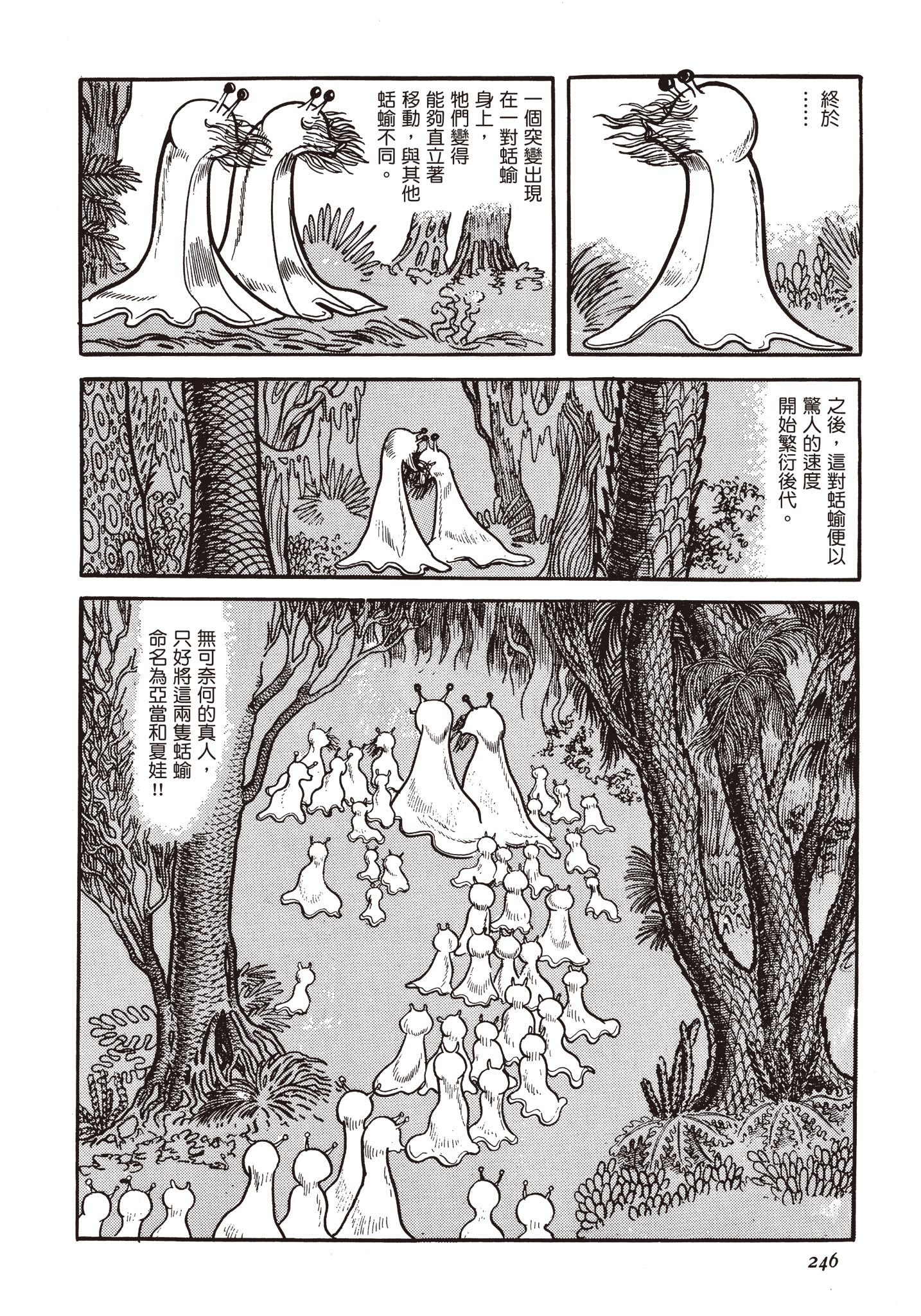 Page 245