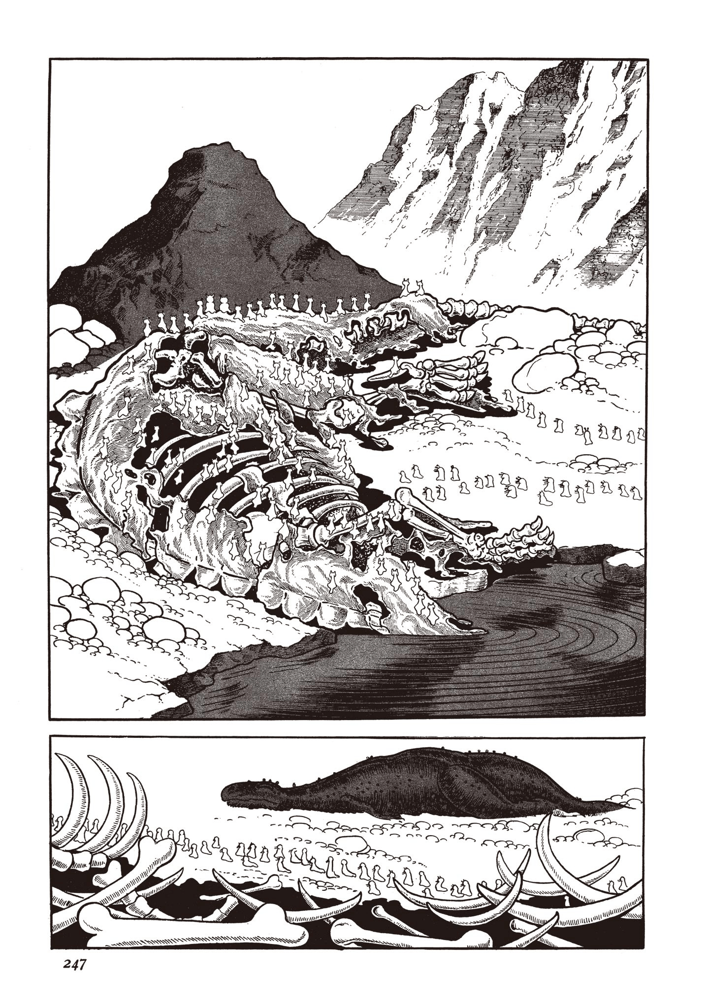 Page 246