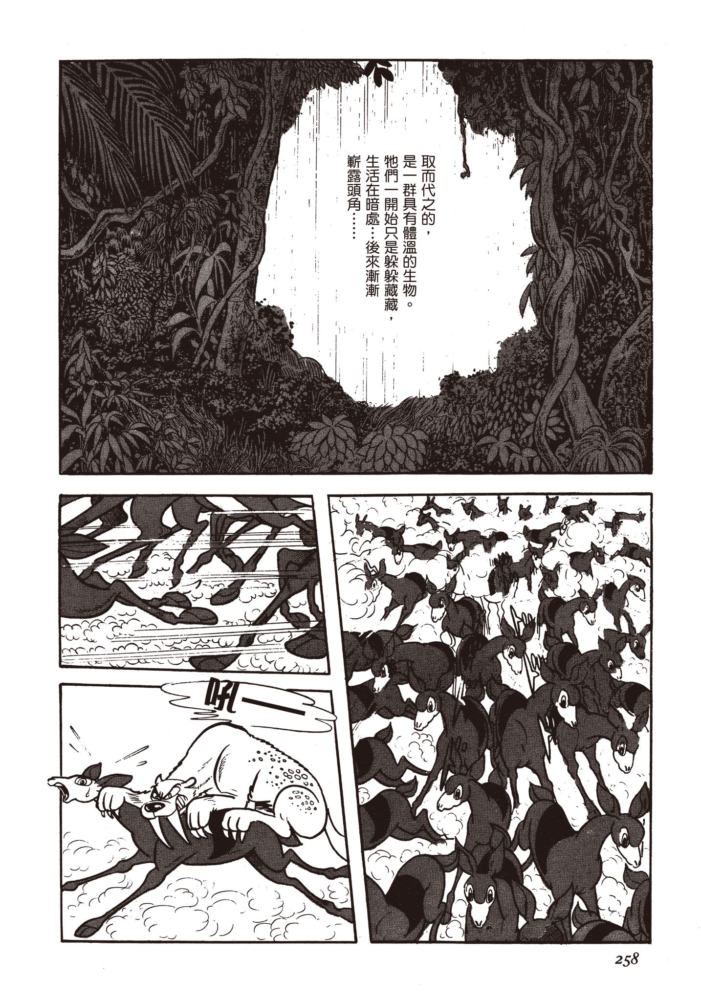 Page 257
