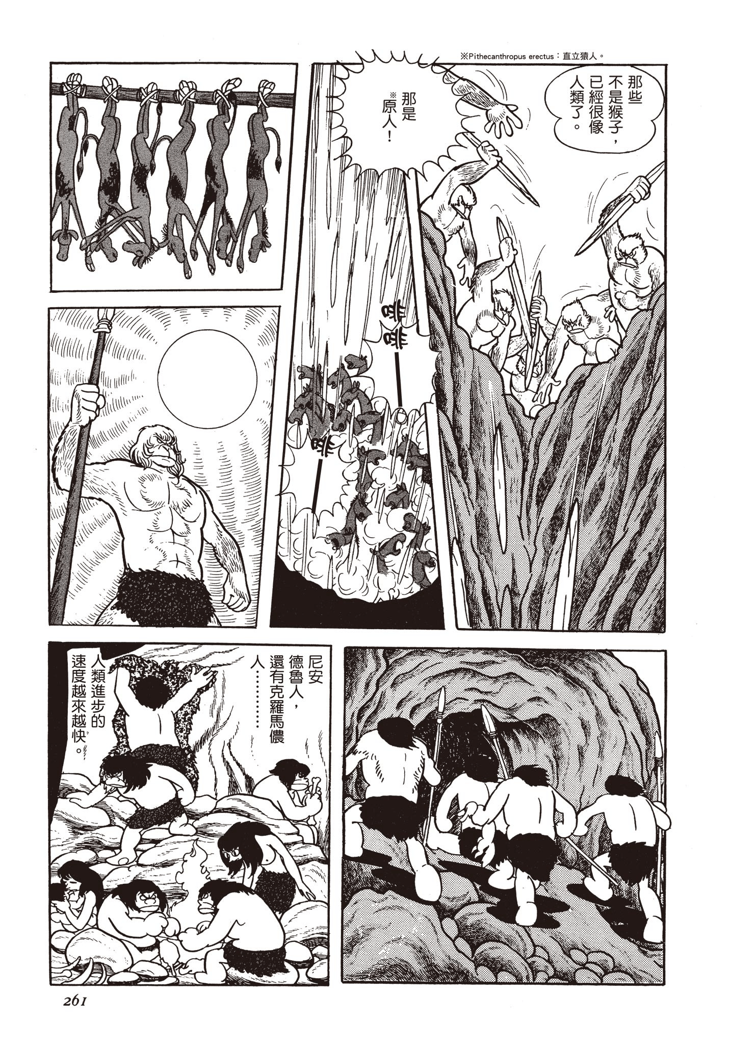 Page 260
