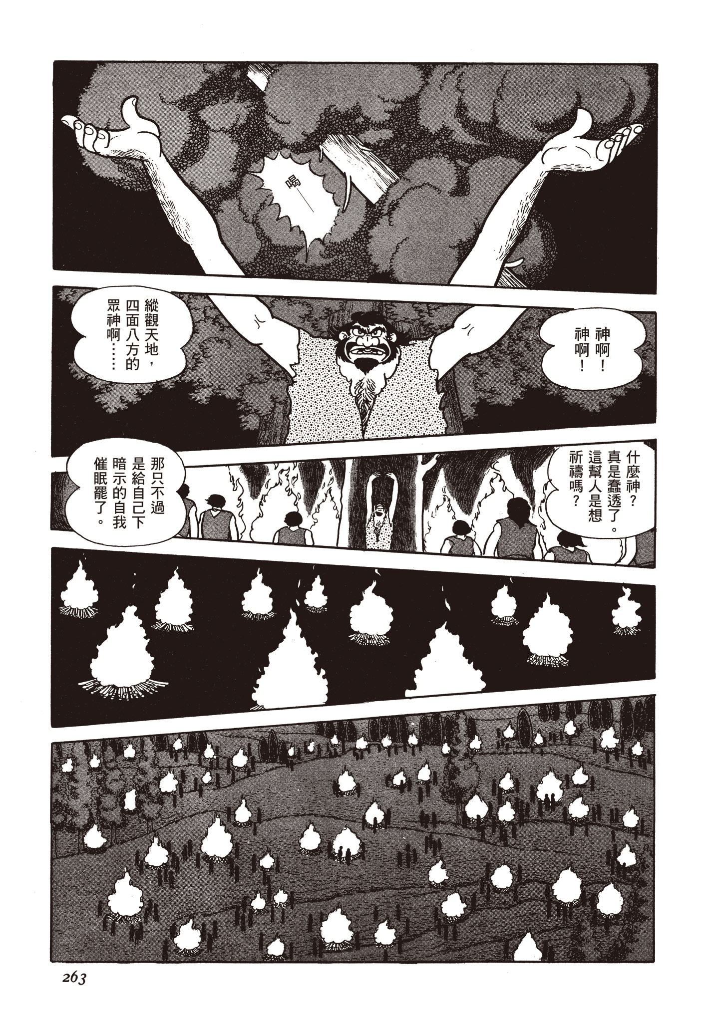 Page 262