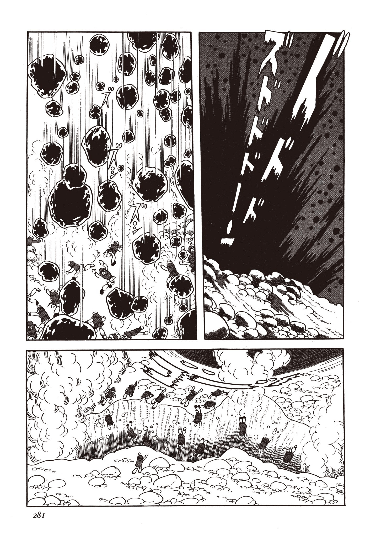 Page 280