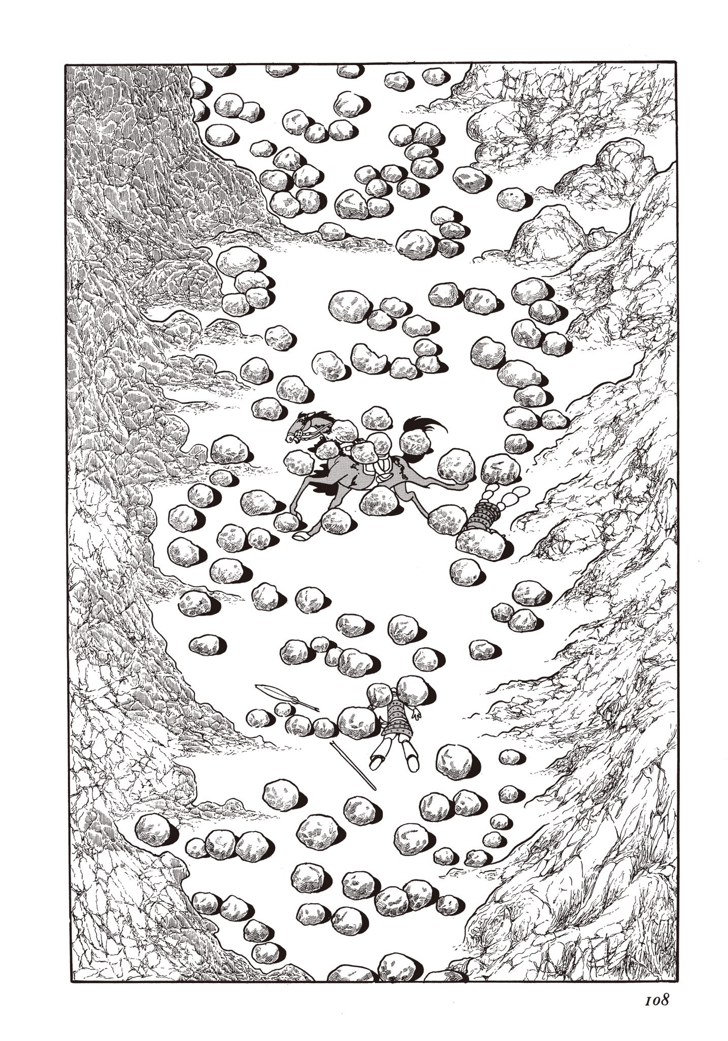 Page 107