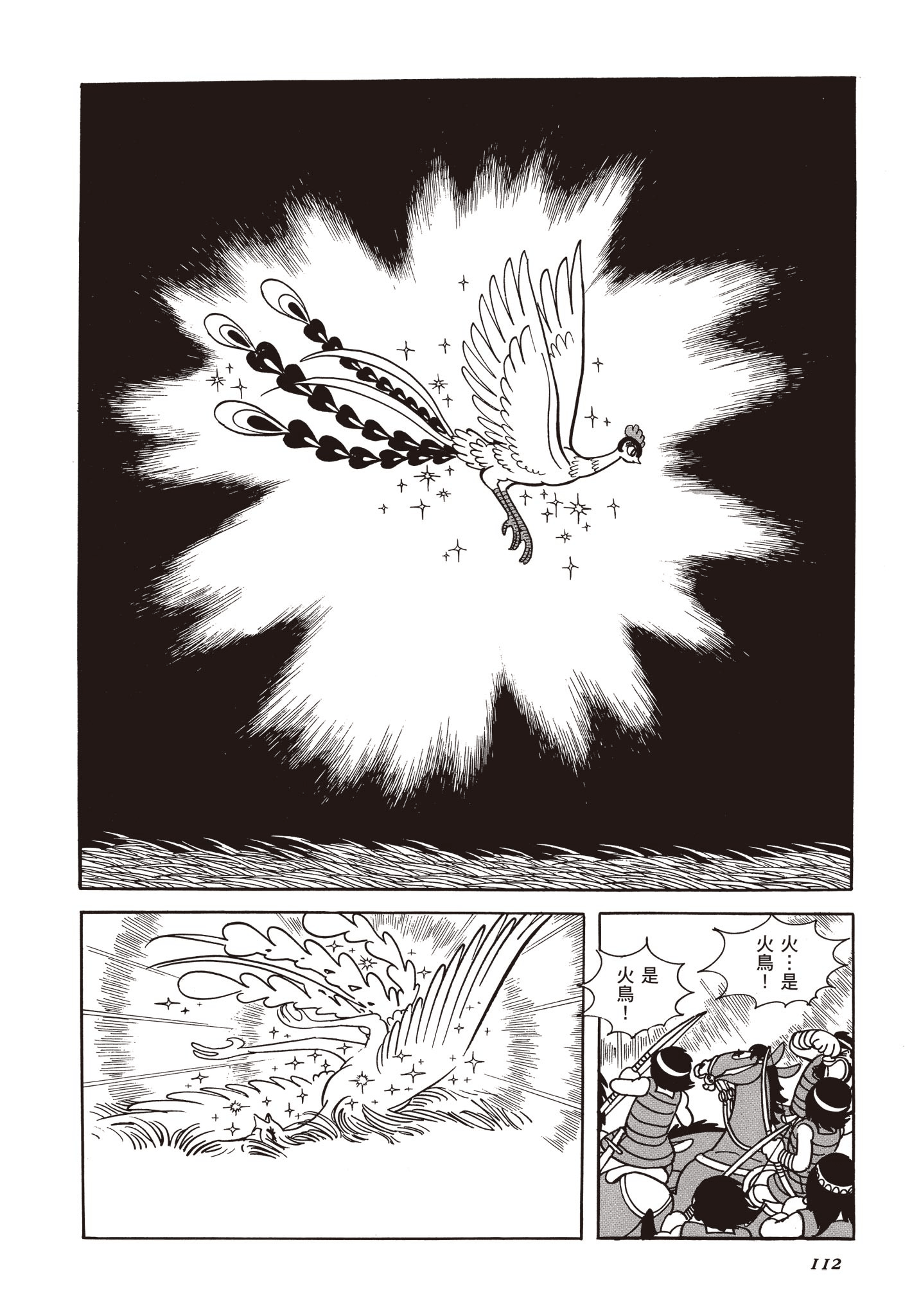 Page 111