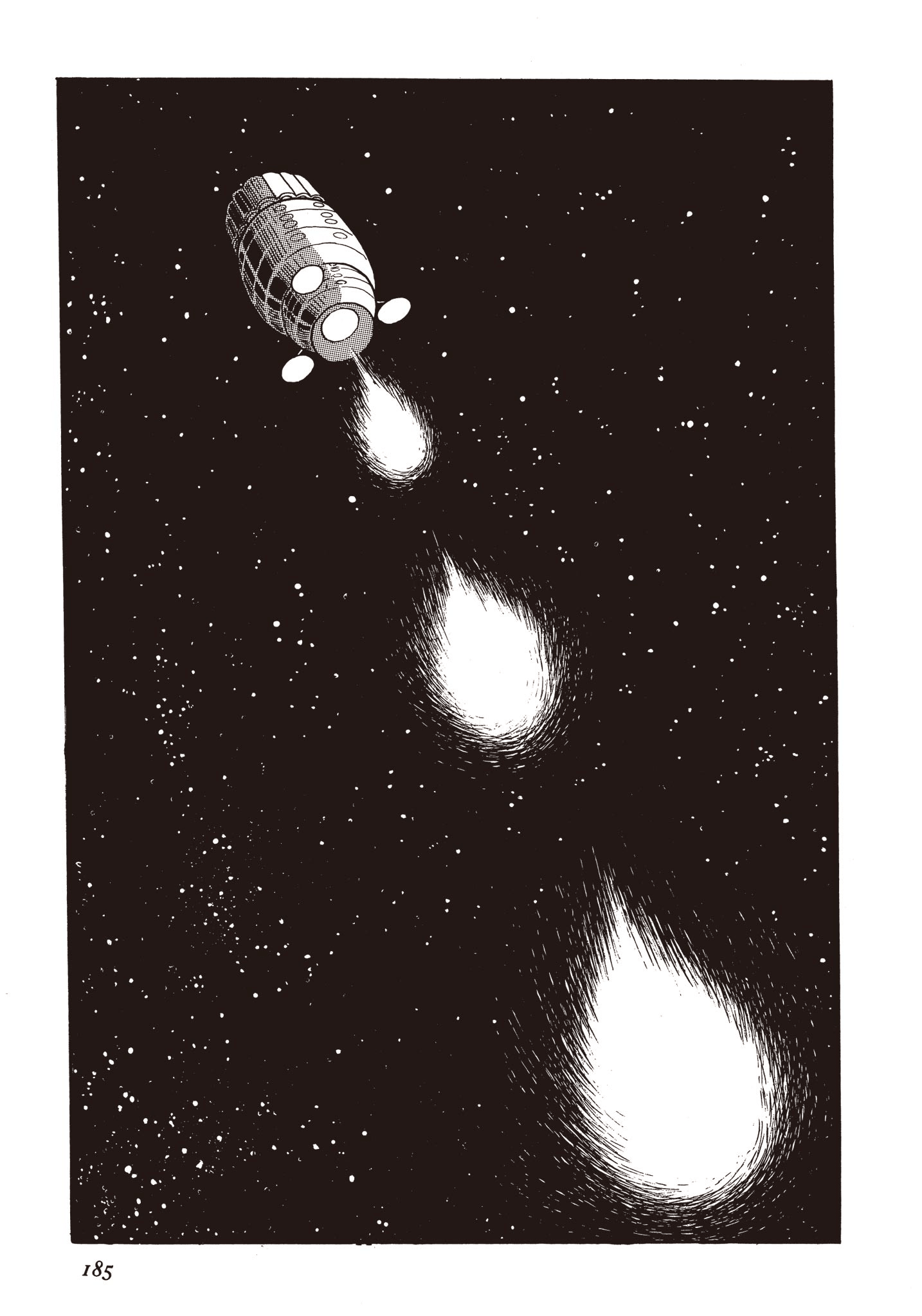 Page 184