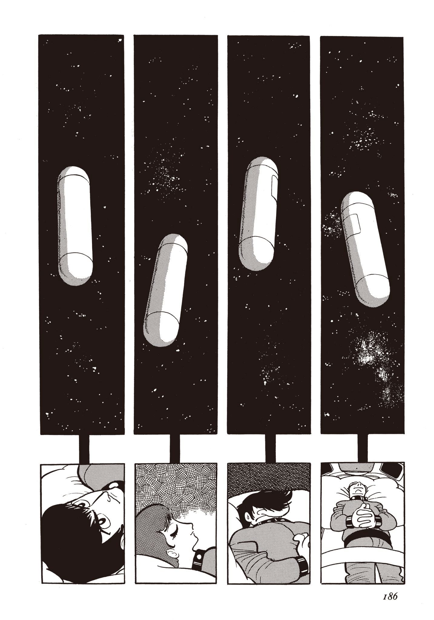 Page 185