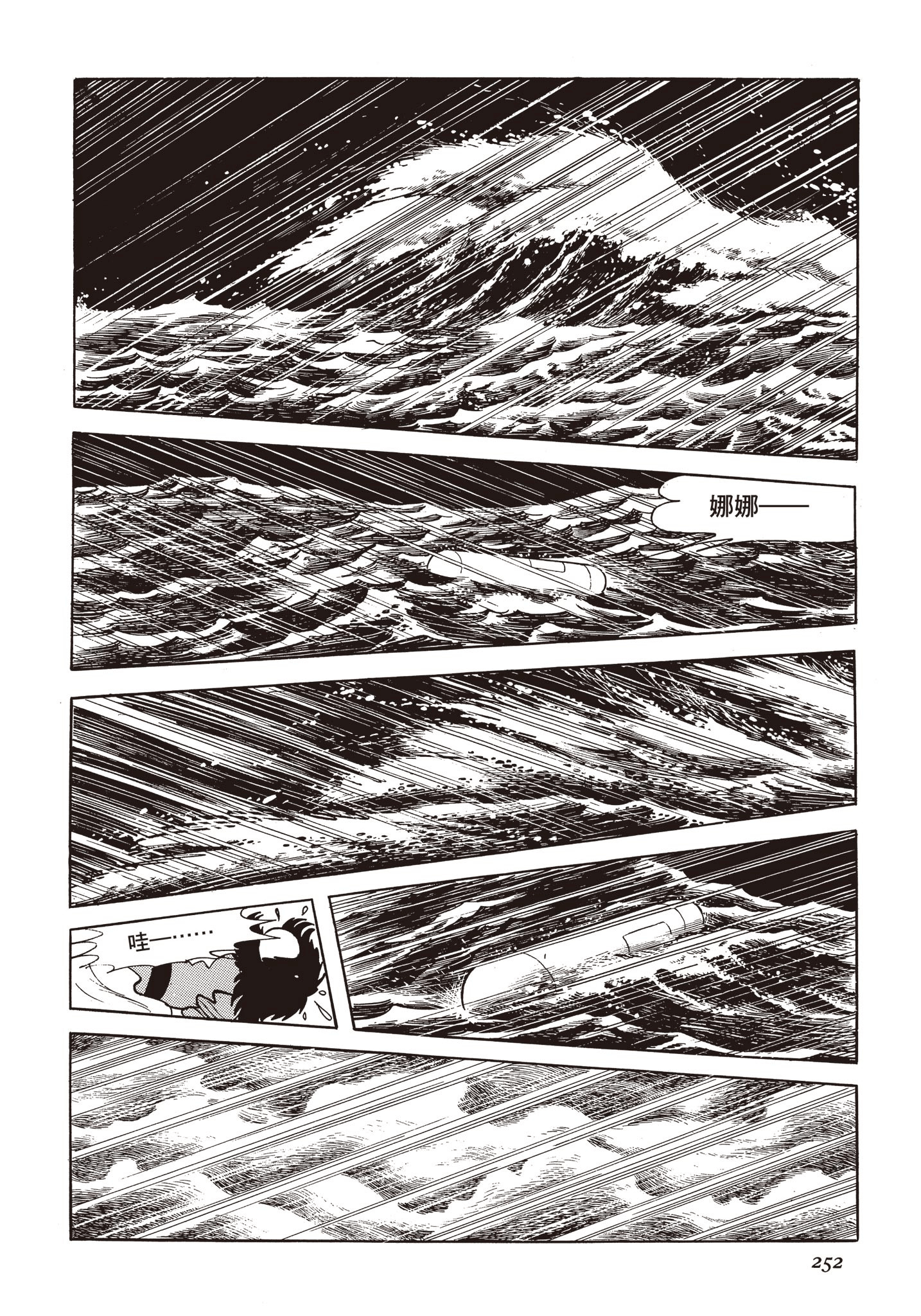 Page 251