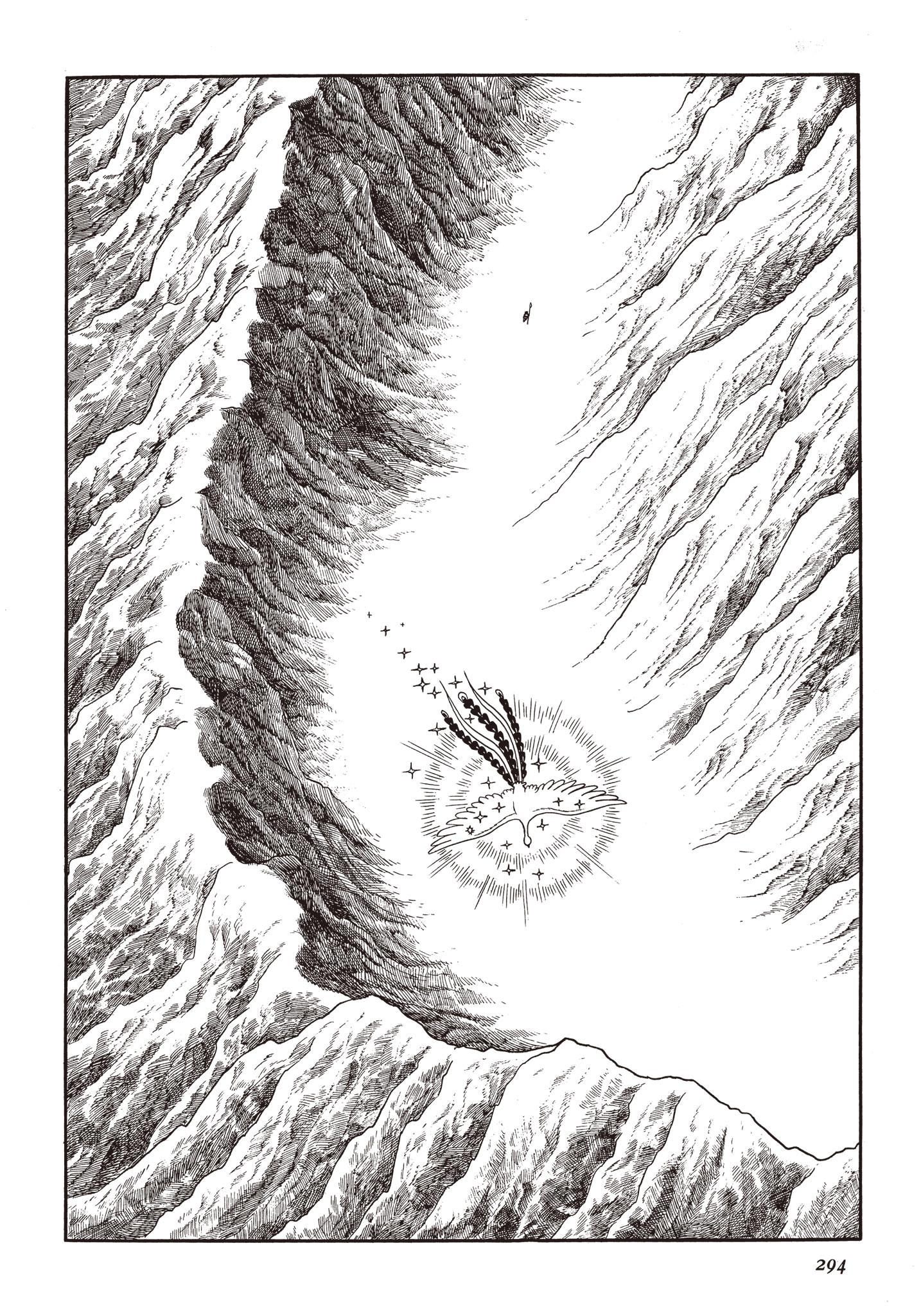 Page 293
