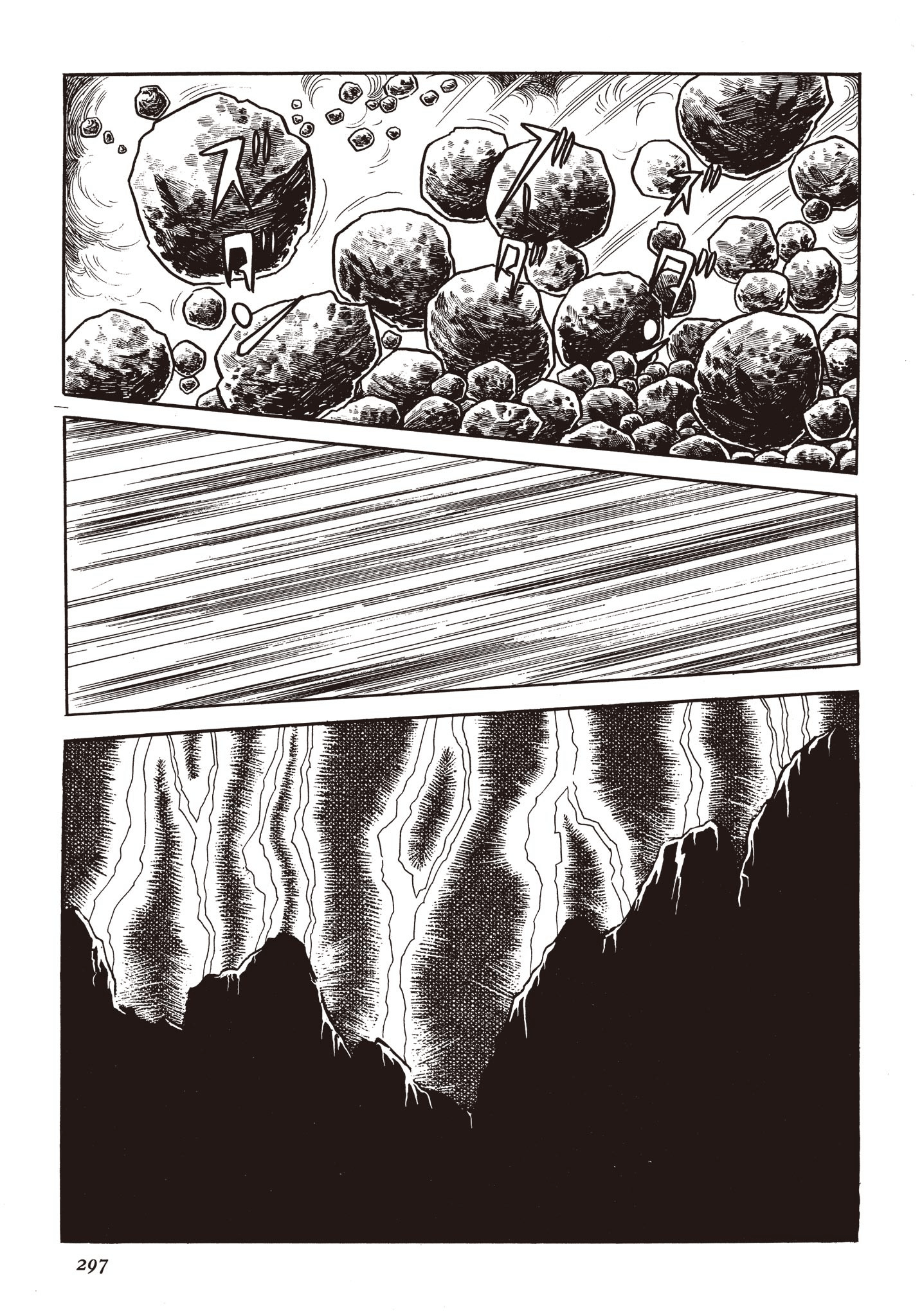 Page 296